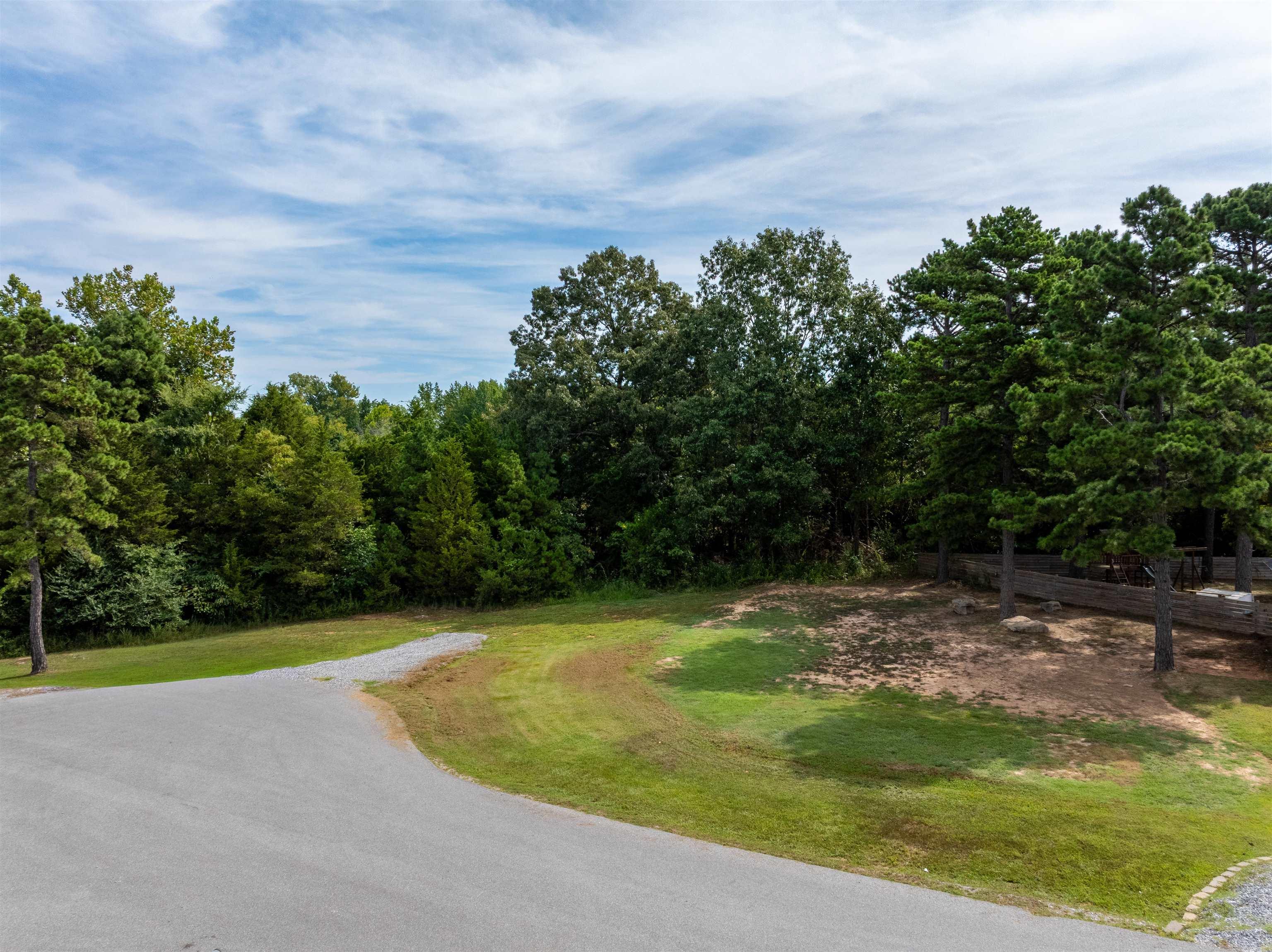 8 Joseph Ln  Cave City, AR