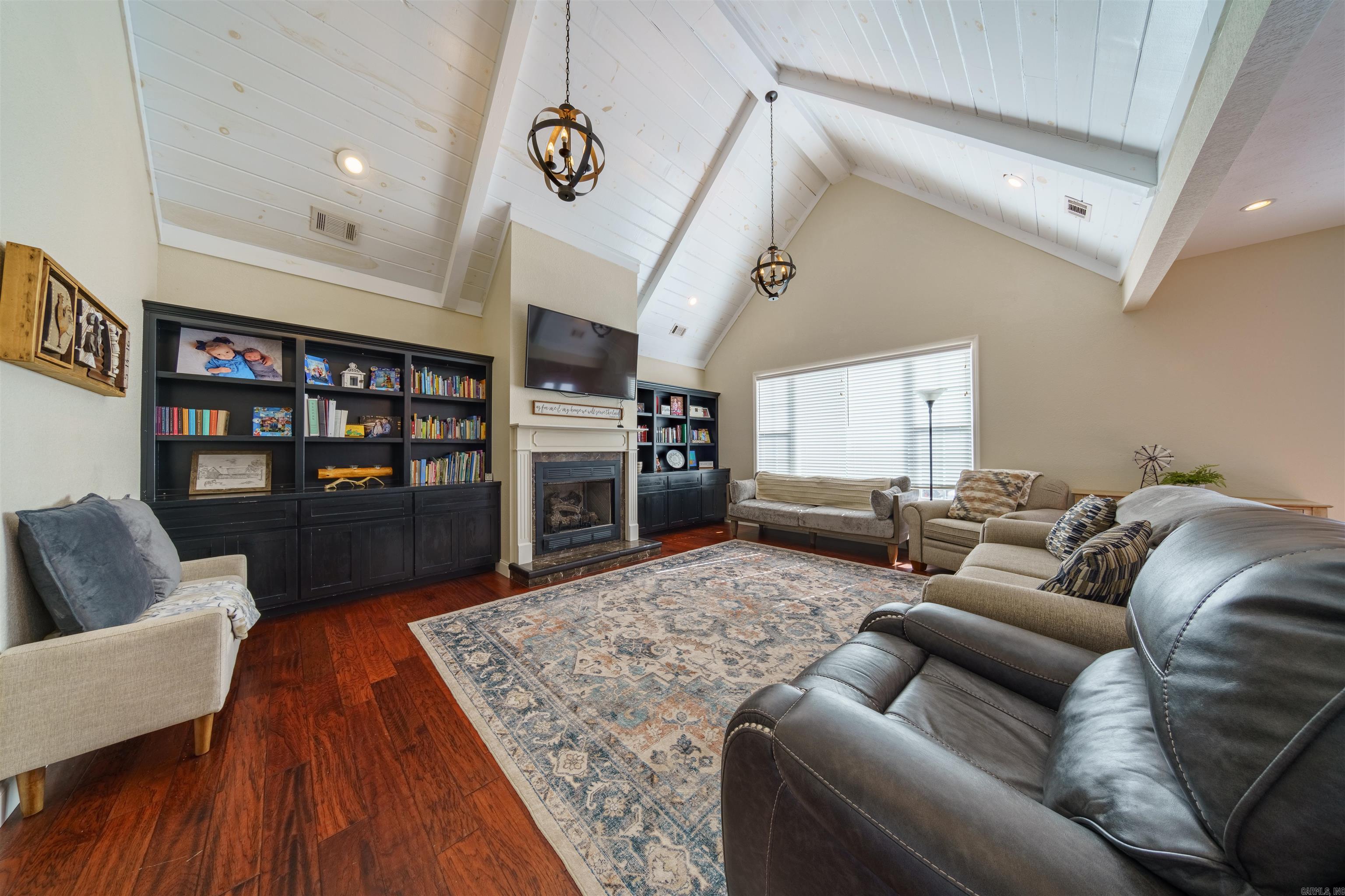 8 Joseph Ln  Cave City, AR
