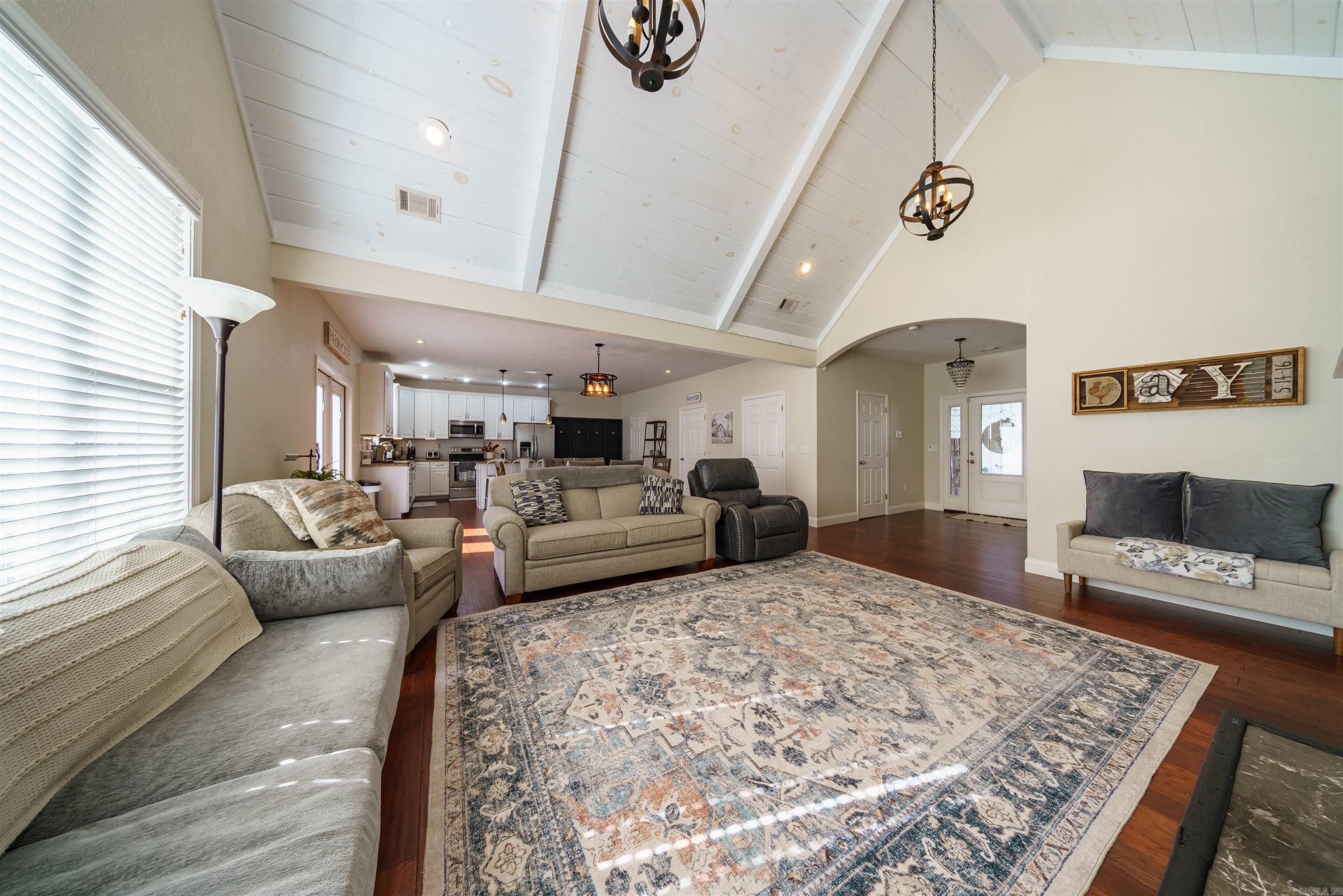 8 Joseph Ln  Cave City, AR