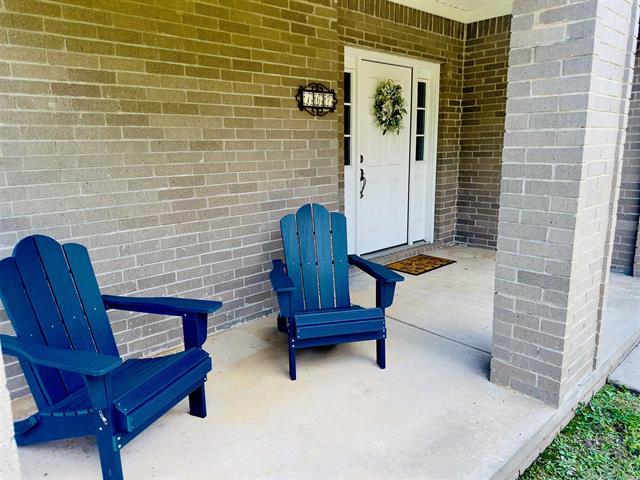 167  Calais  Maumelle, AR
