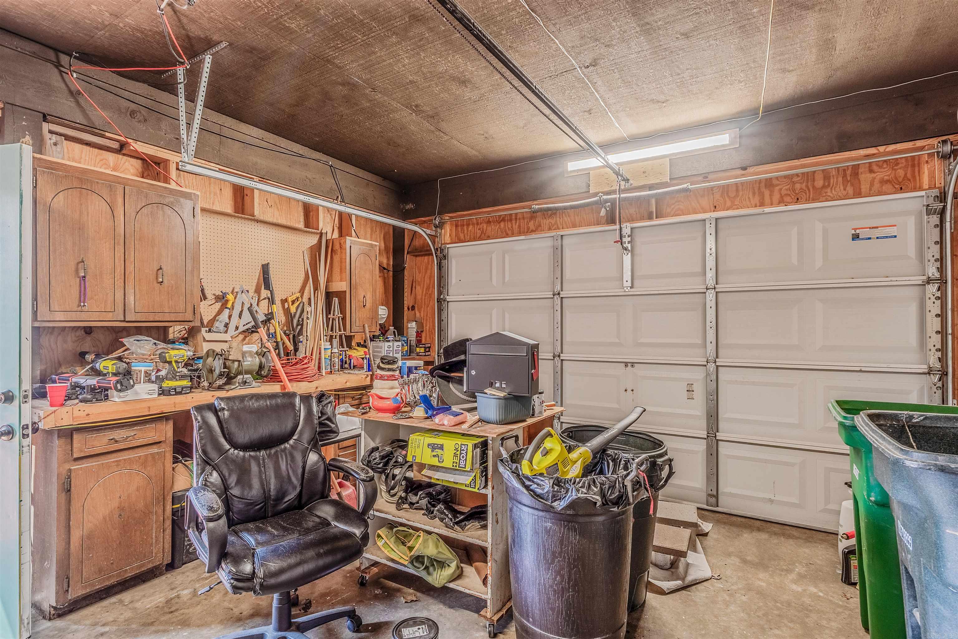 312 Parkdale  Sherwood, AR