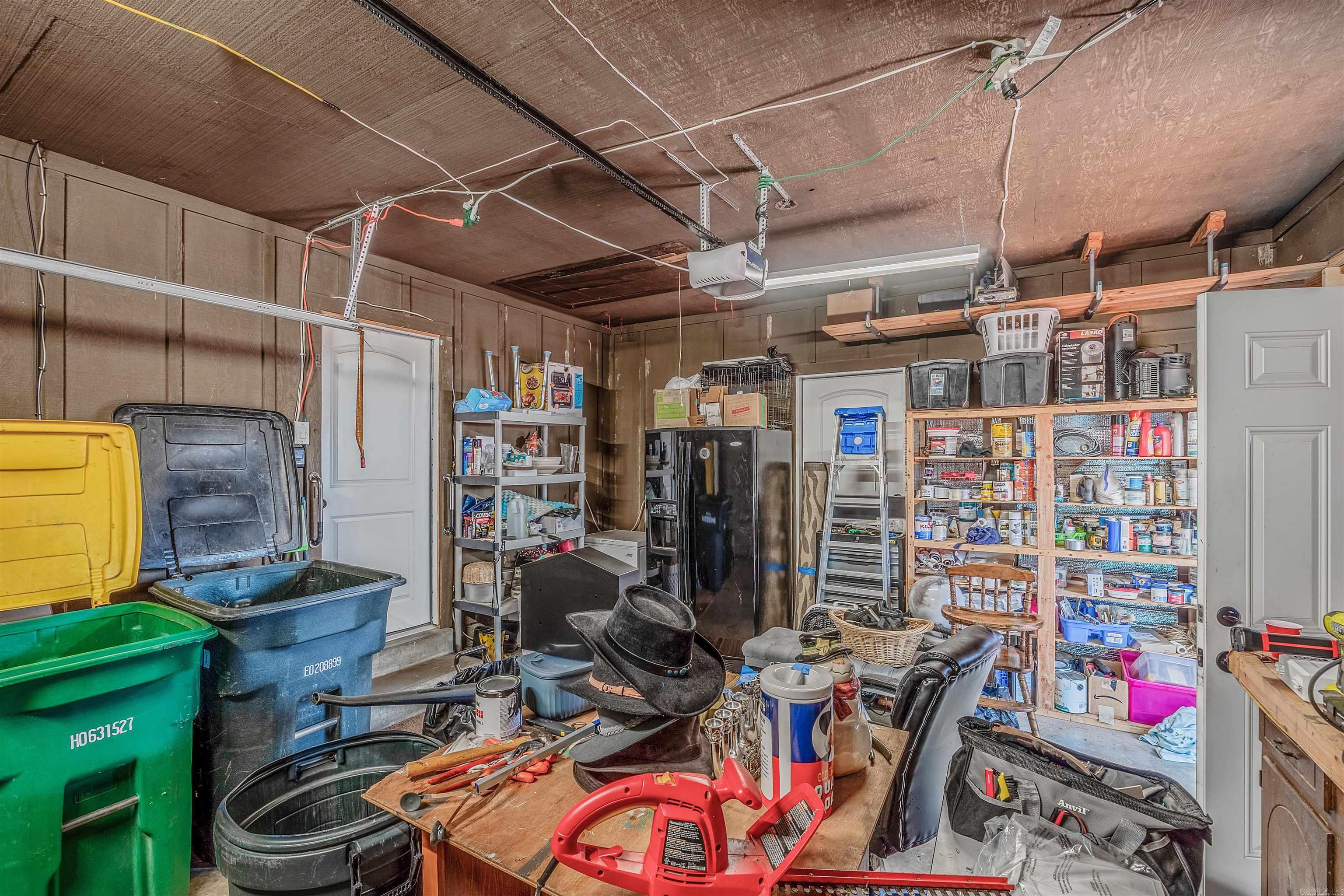 312 Parkdale  Sherwood, AR