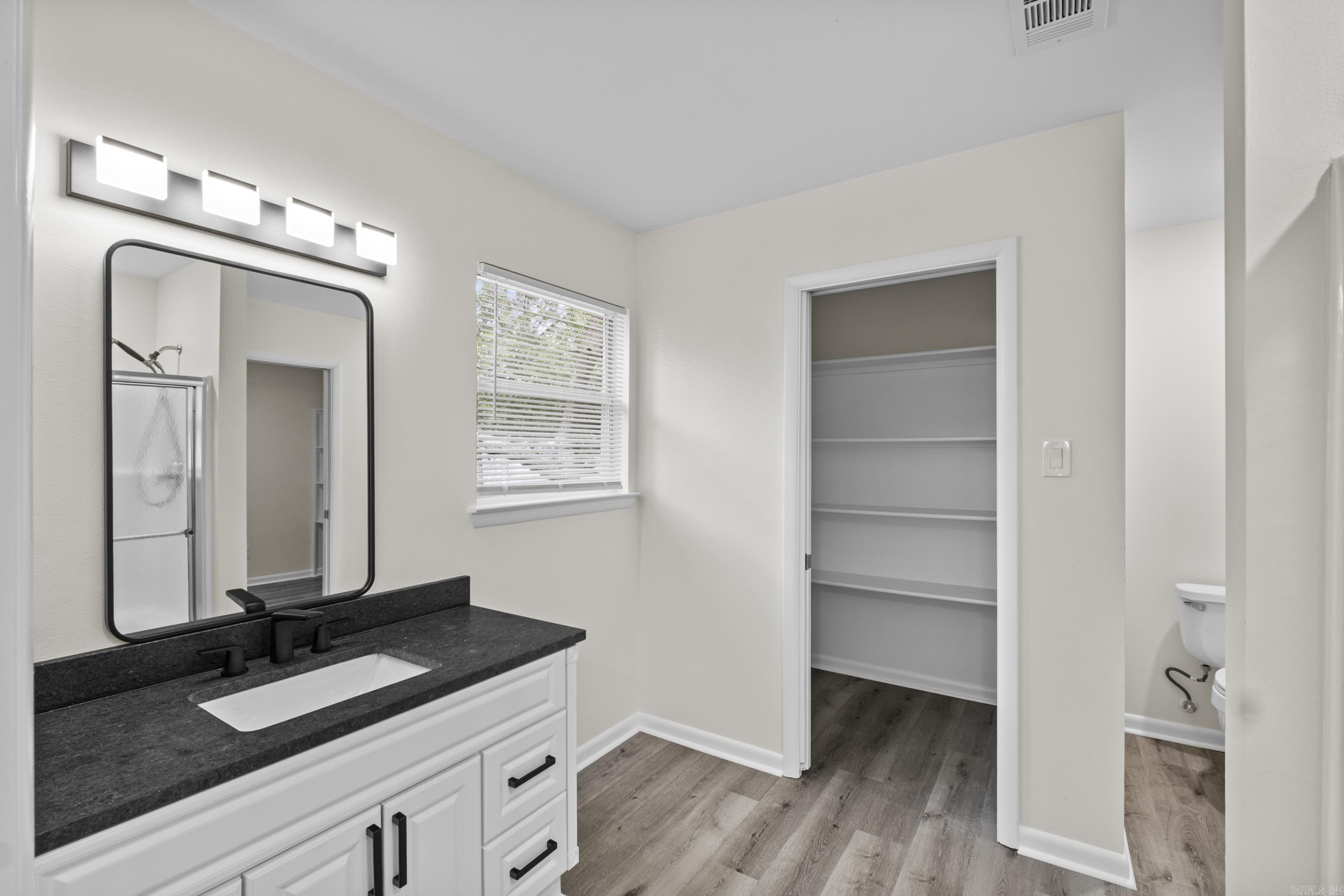 408 W Hickory St  Jacksonville, AR