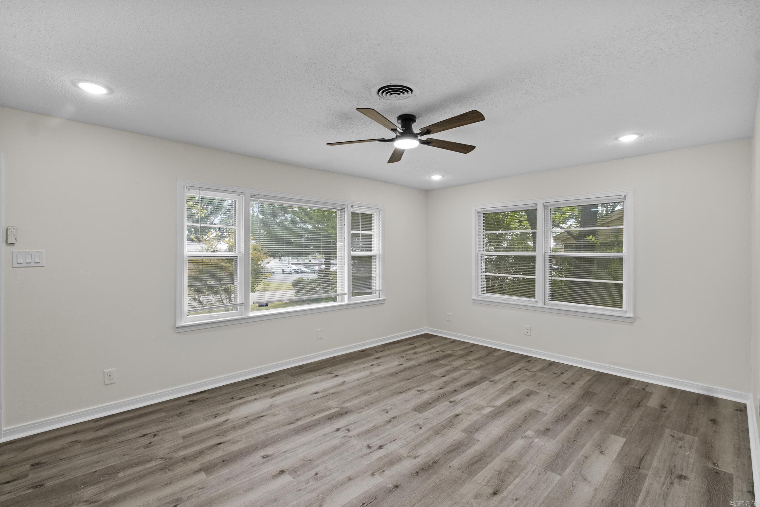 408 W Hickory St  Jacksonville, AR