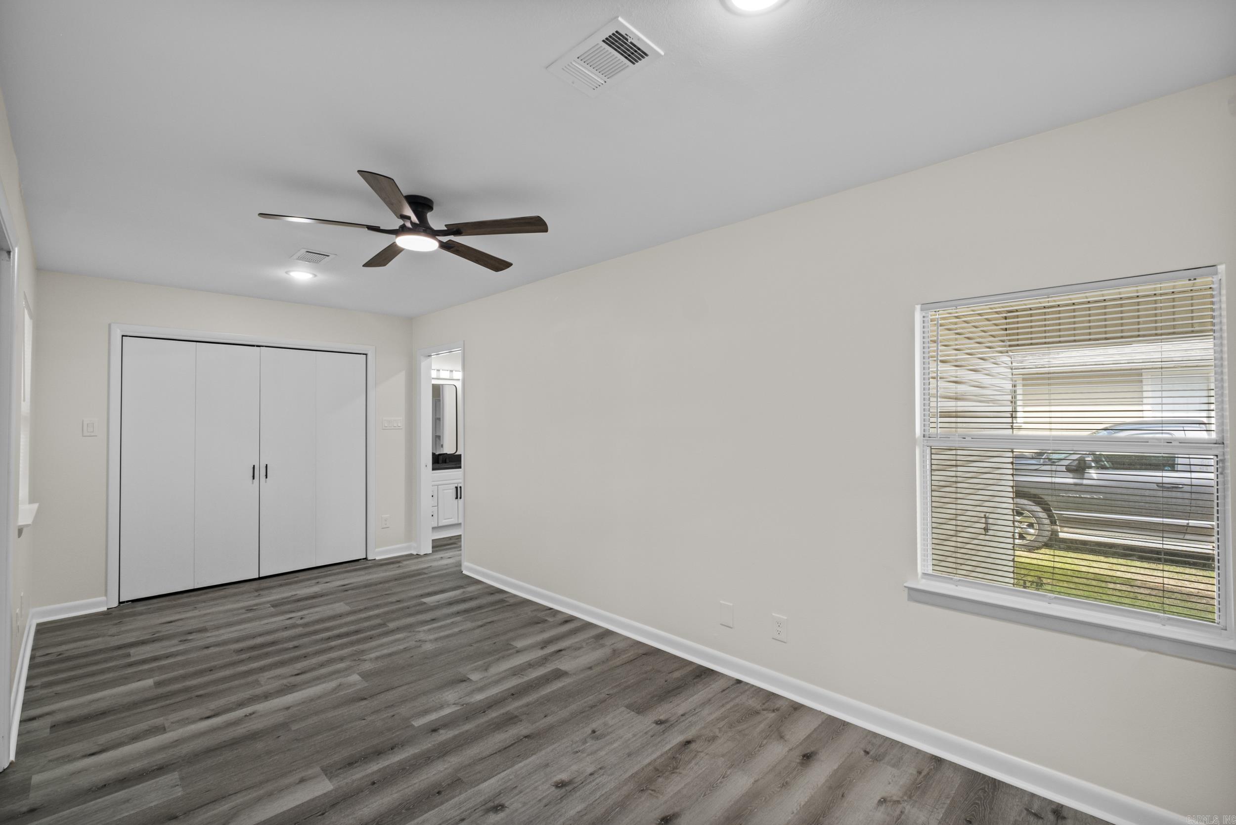 408 W Hickory St  Jacksonville, AR