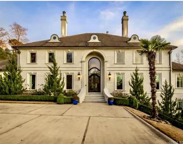 3700  Avondale  North Little Rock, AR