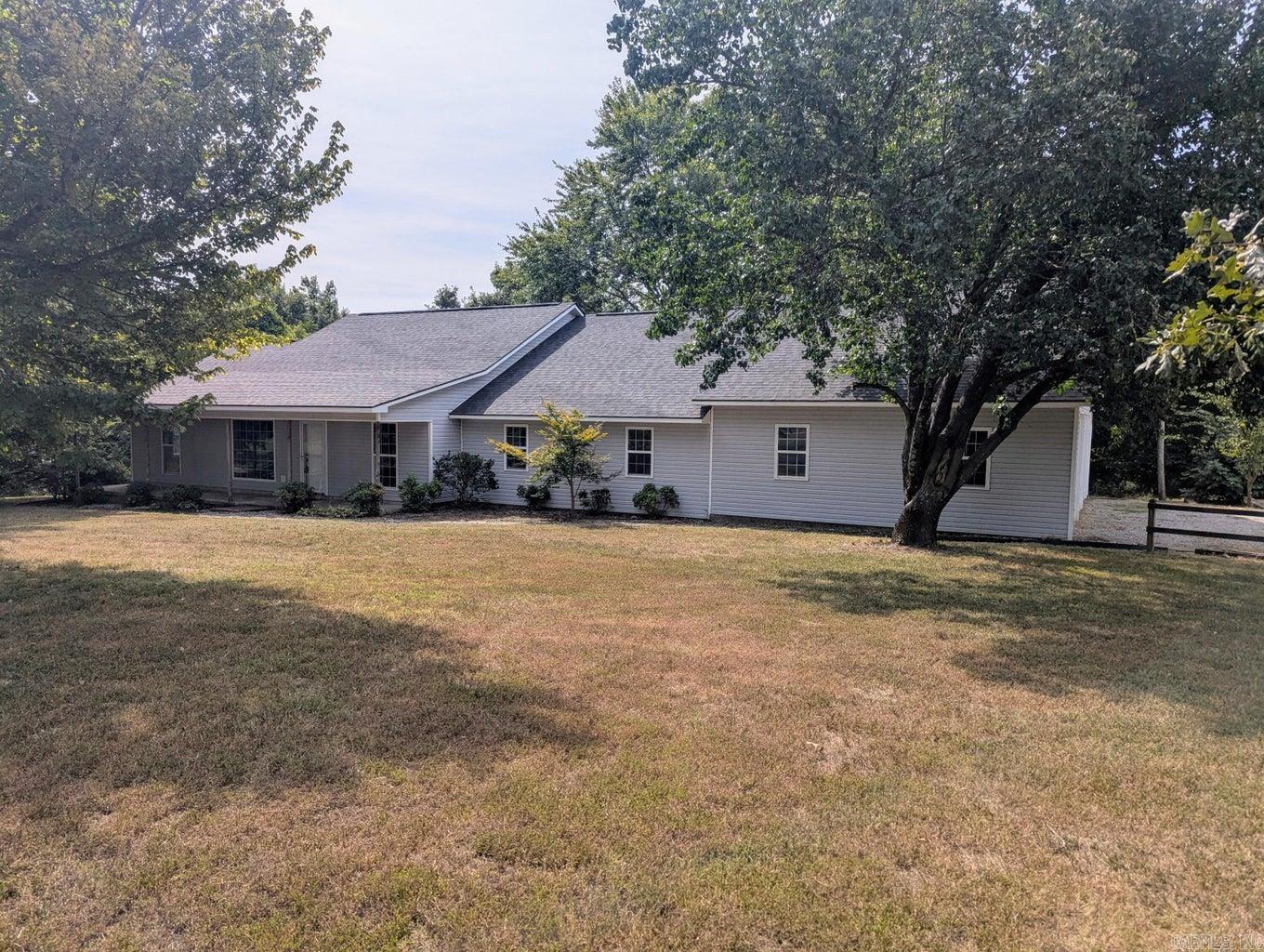 5710 Whit  Batesville, AR
