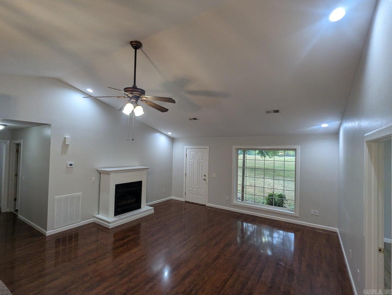 5710 Whit  Batesville, AR