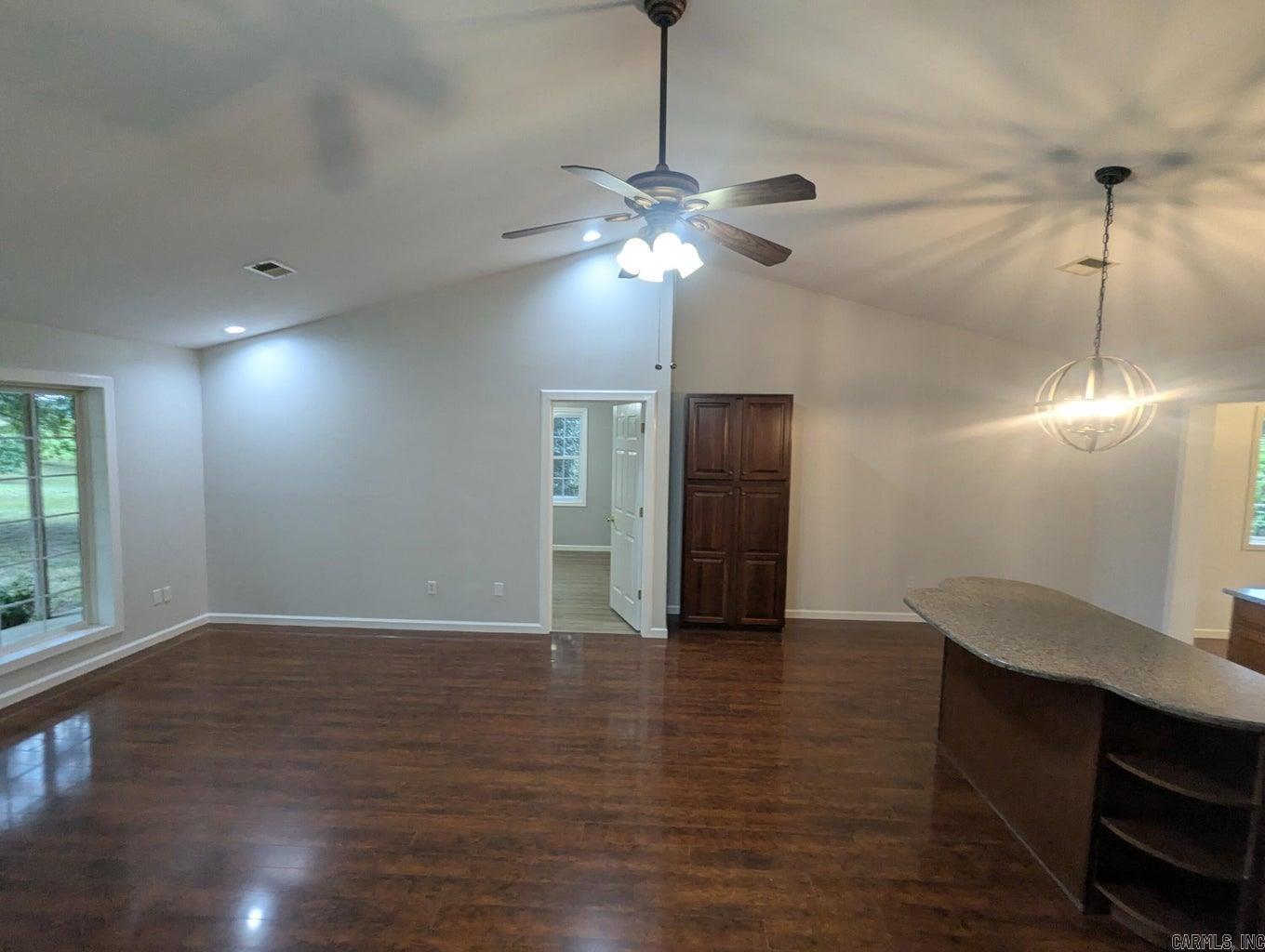 5710 Whit  Batesville, AR