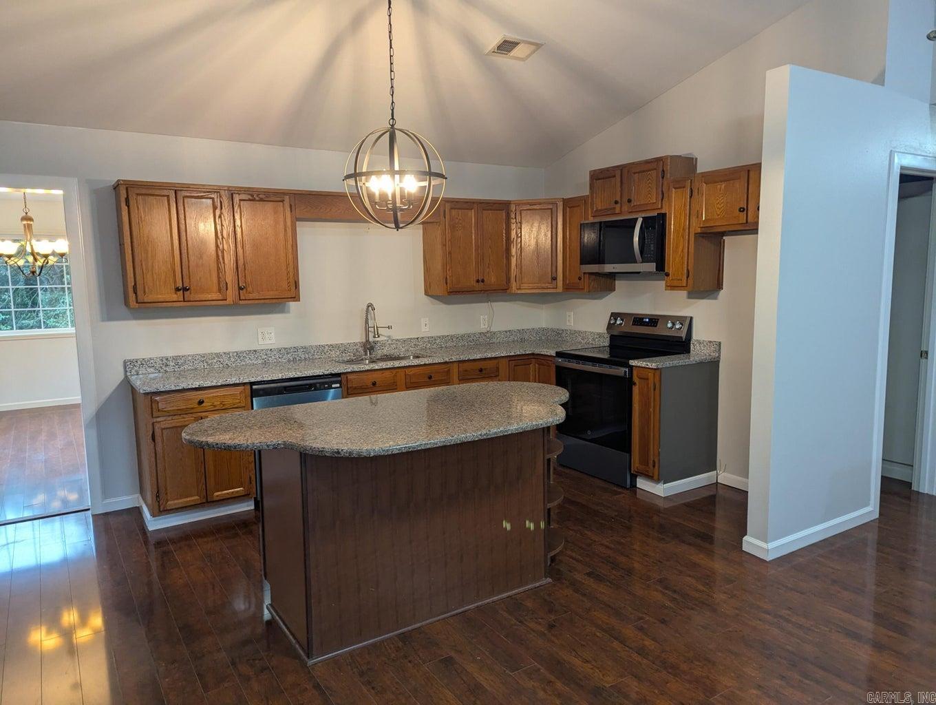5710 Whit  Batesville, AR