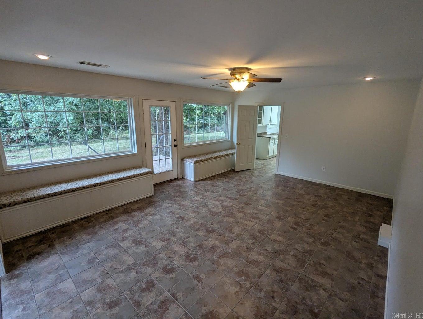 5710 Whit  Batesville, AR