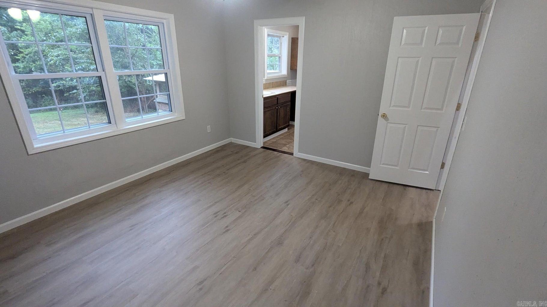 5710 Whit  Batesville, AR