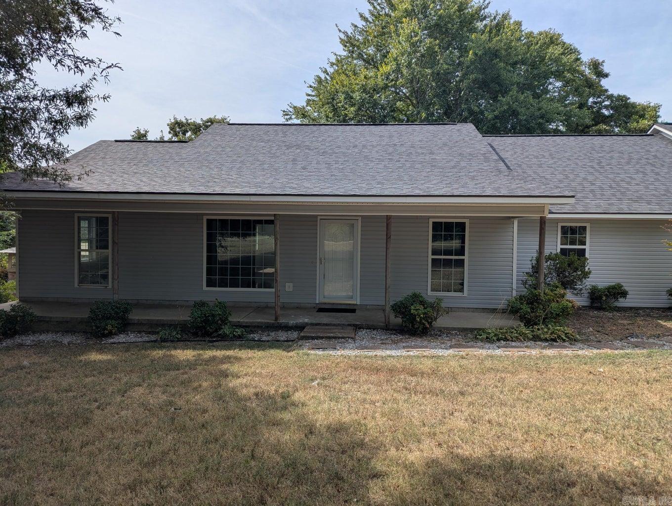 5710 Whit  Batesville, AR