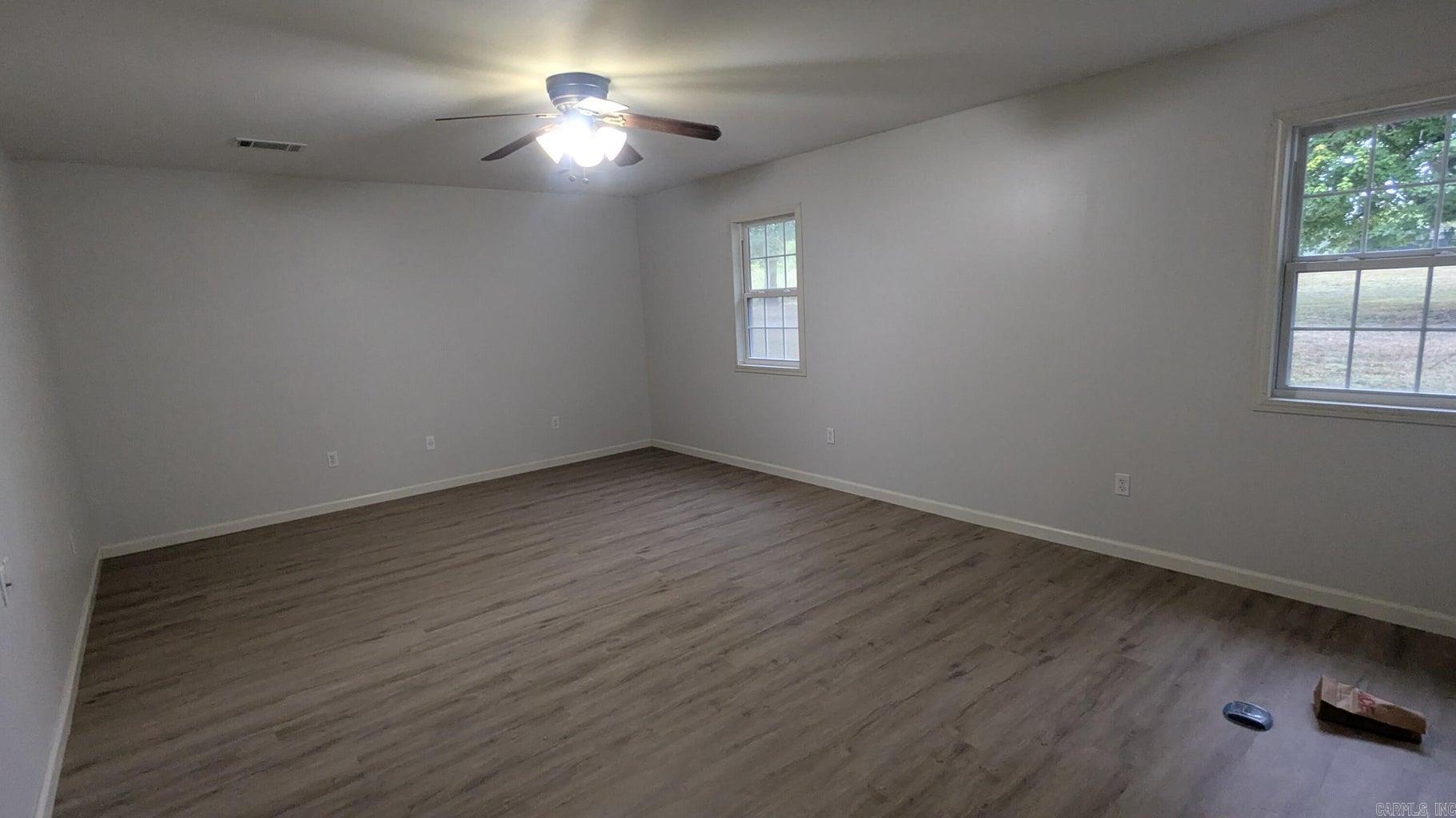 5710 Whit  Batesville, AR