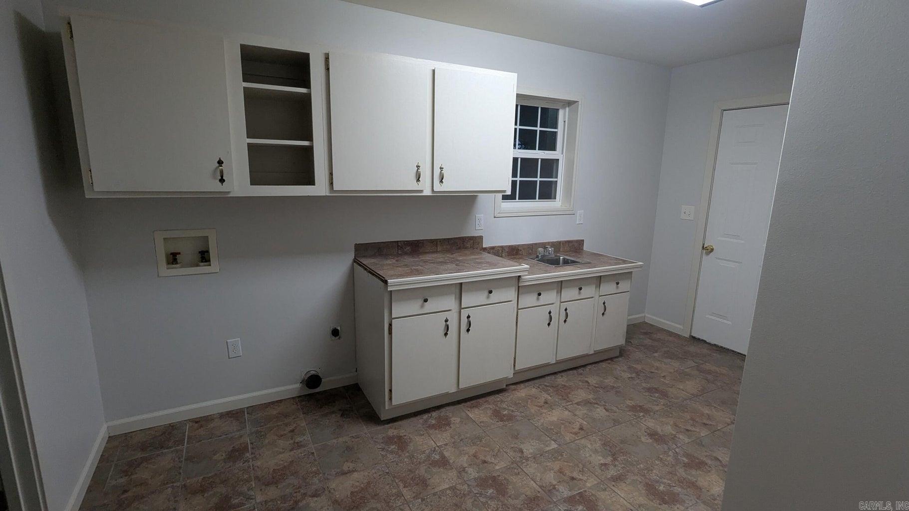 5710 Whit  Batesville, AR
