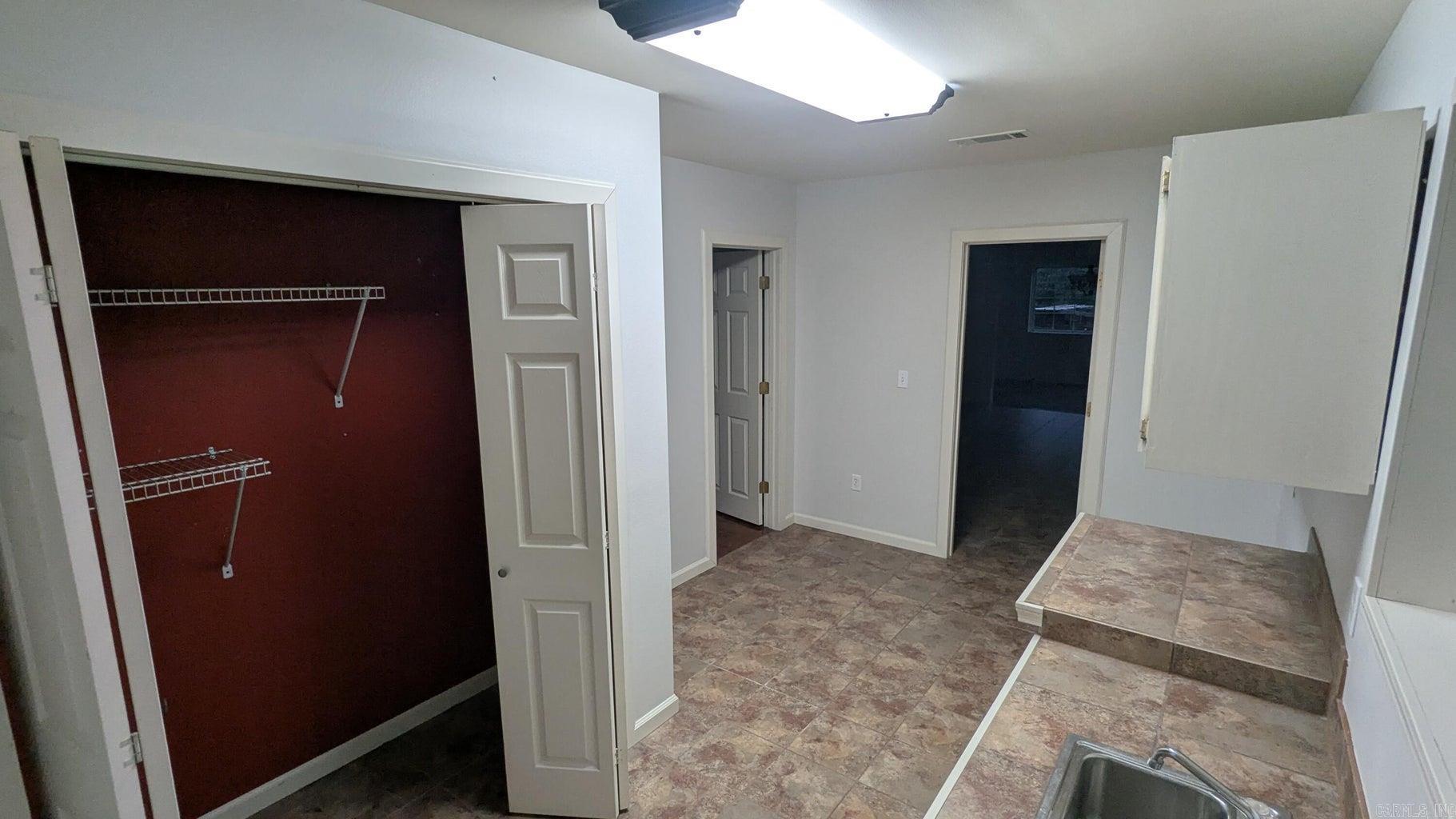5710 Whit  Batesville, AR