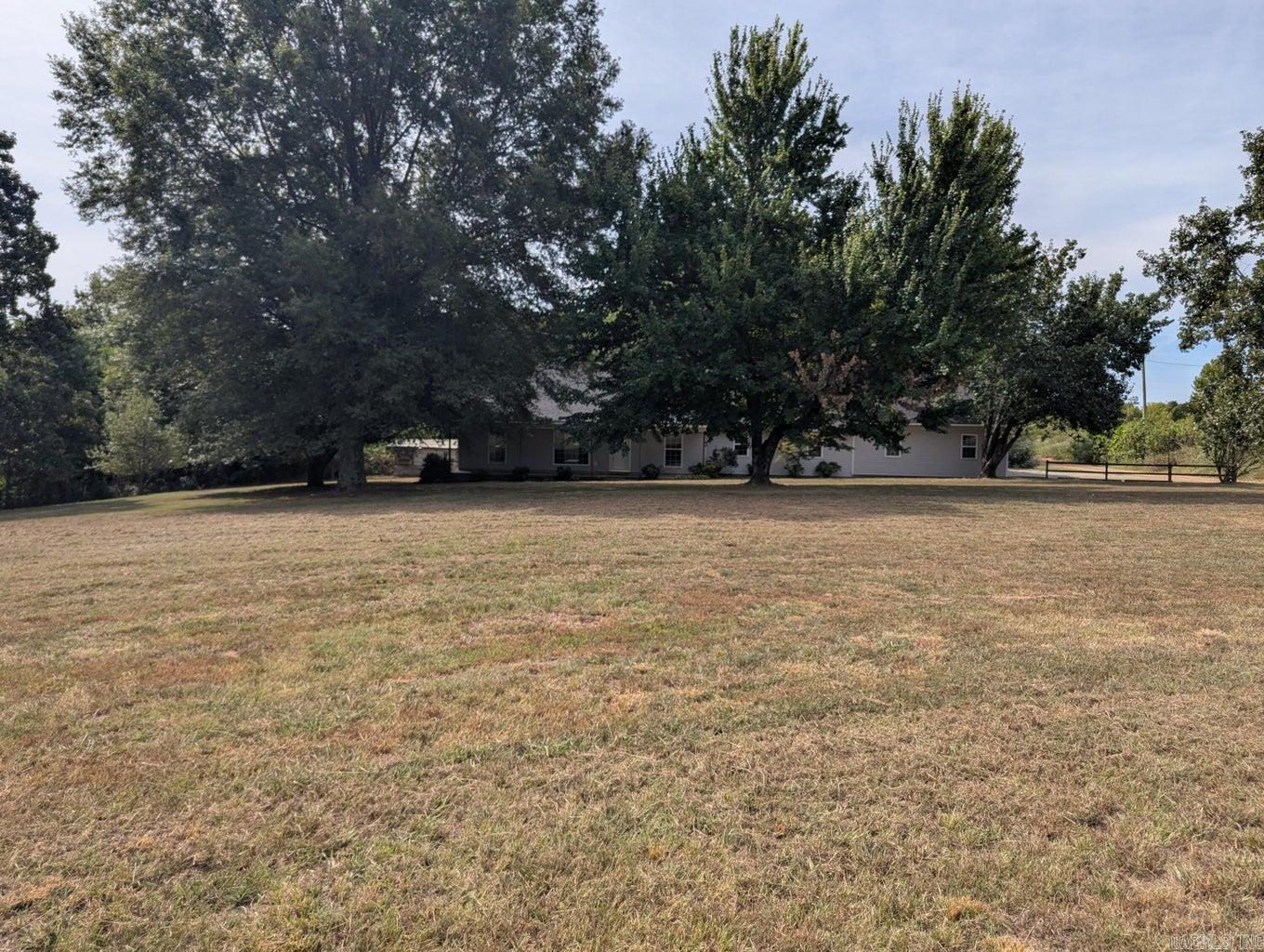 5710 Whit  Batesville, AR