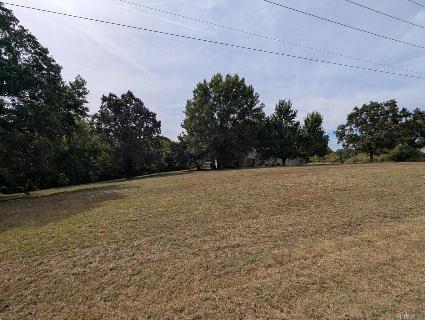 5710 Whit  Batesville, AR