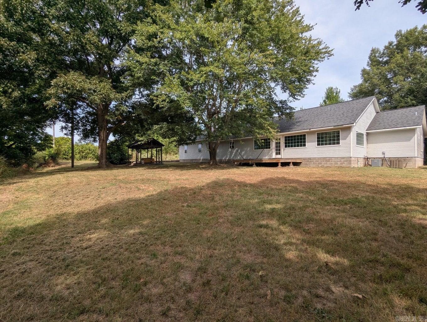 5710 Whit  Batesville, AR