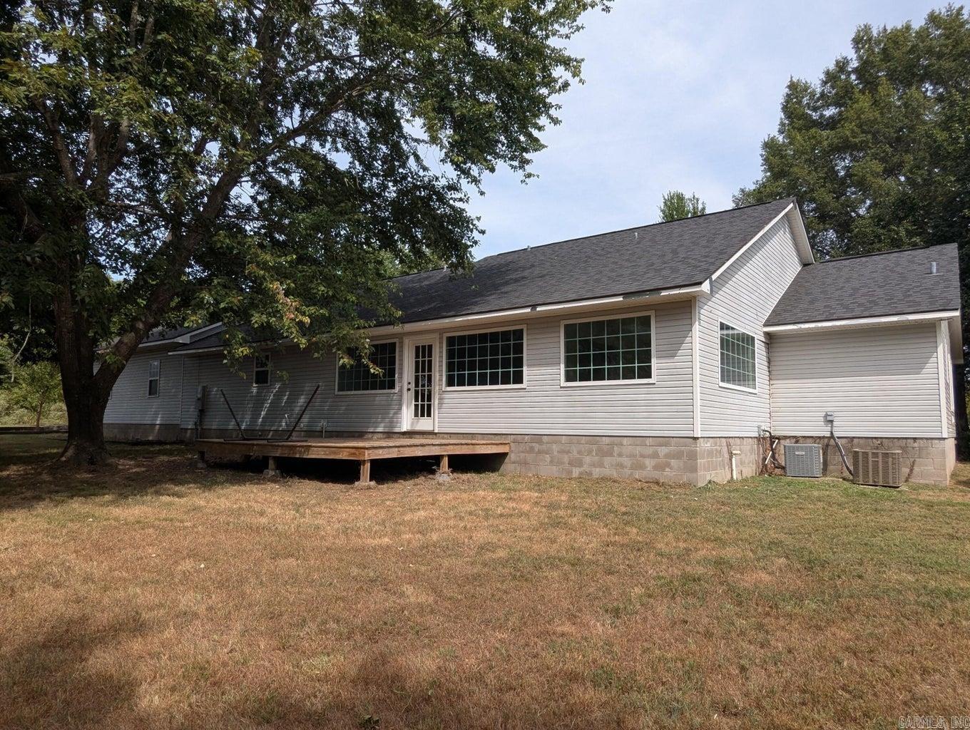5710 Whit  Batesville, AR