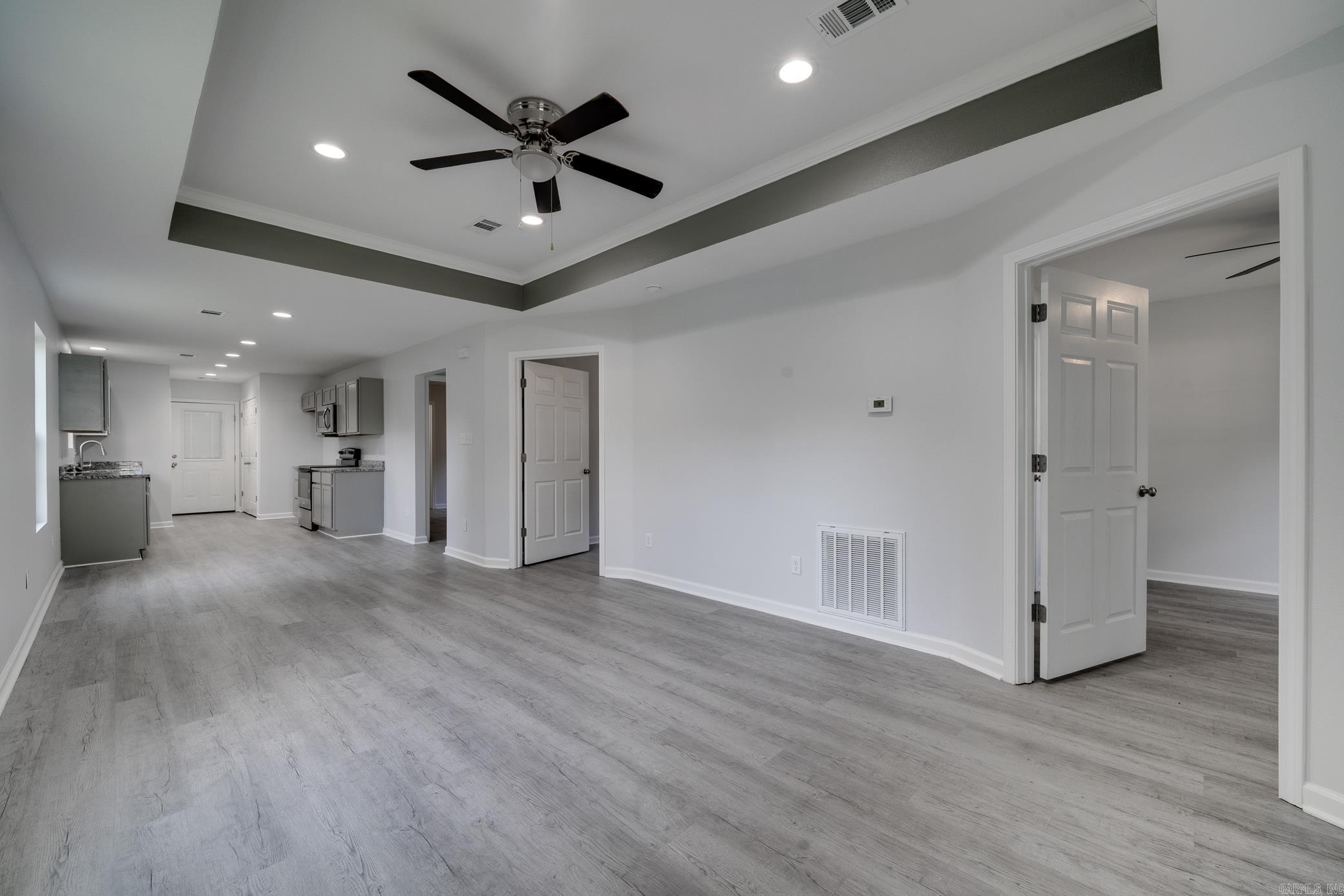 145 Chelle  Hot Springs, AR
