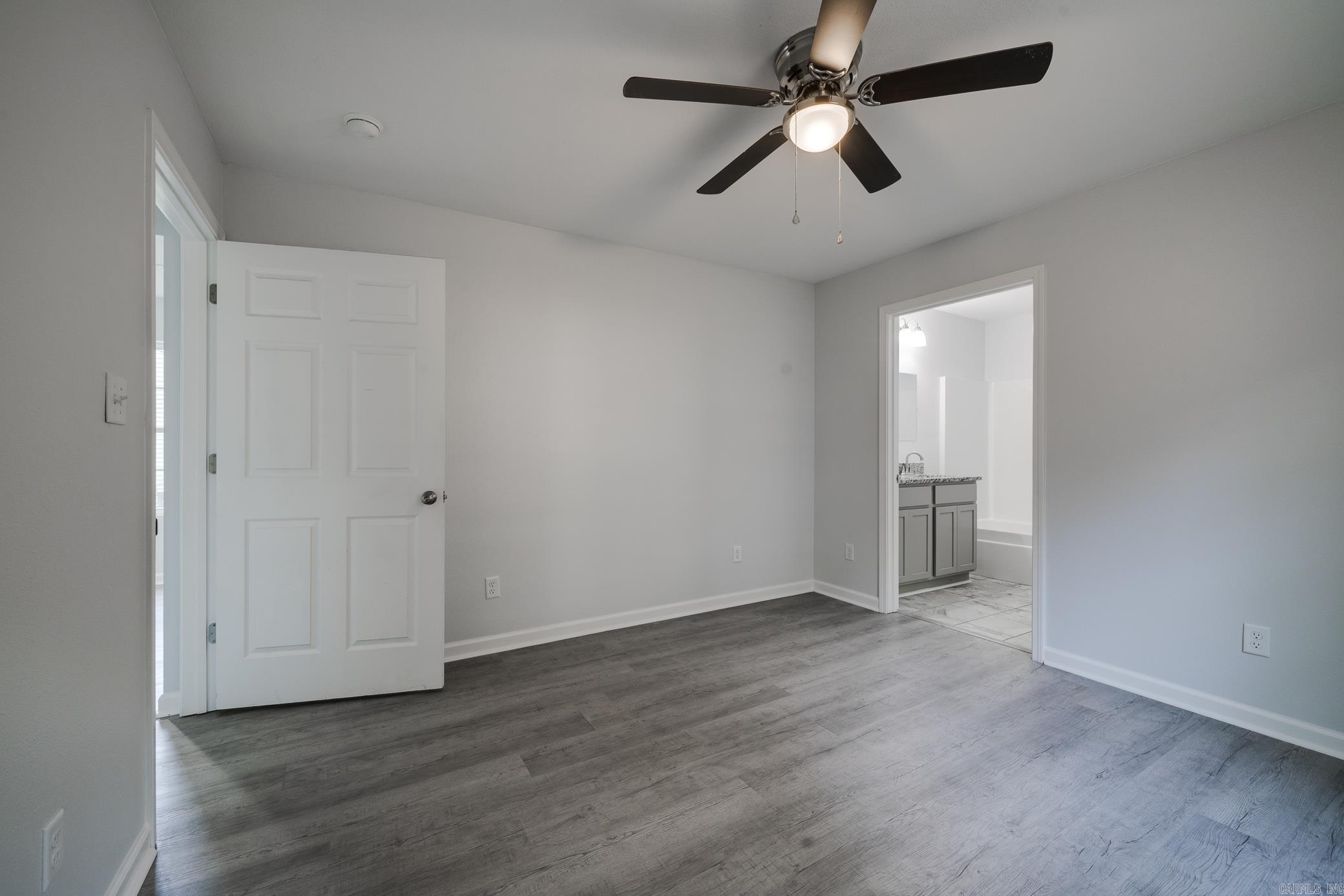 145 Chelle  Hot Springs, AR