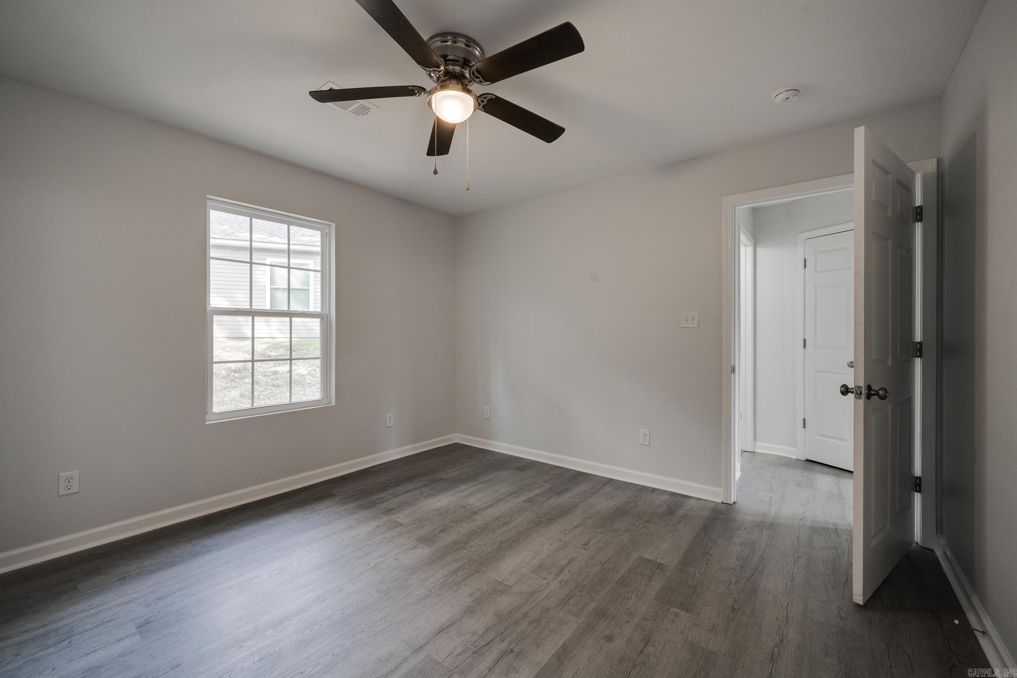 145 Chelle  Hot Springs, AR