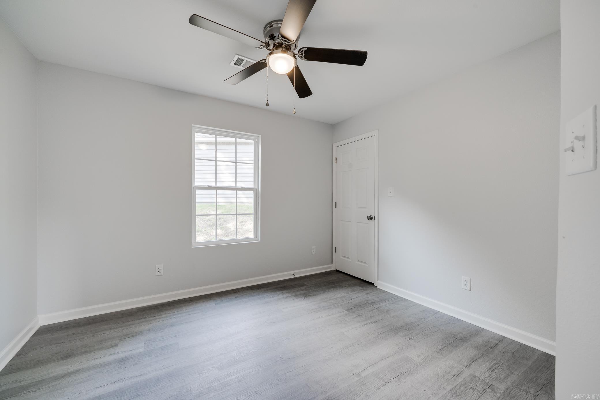 145 Chelle  Hot Springs, AR