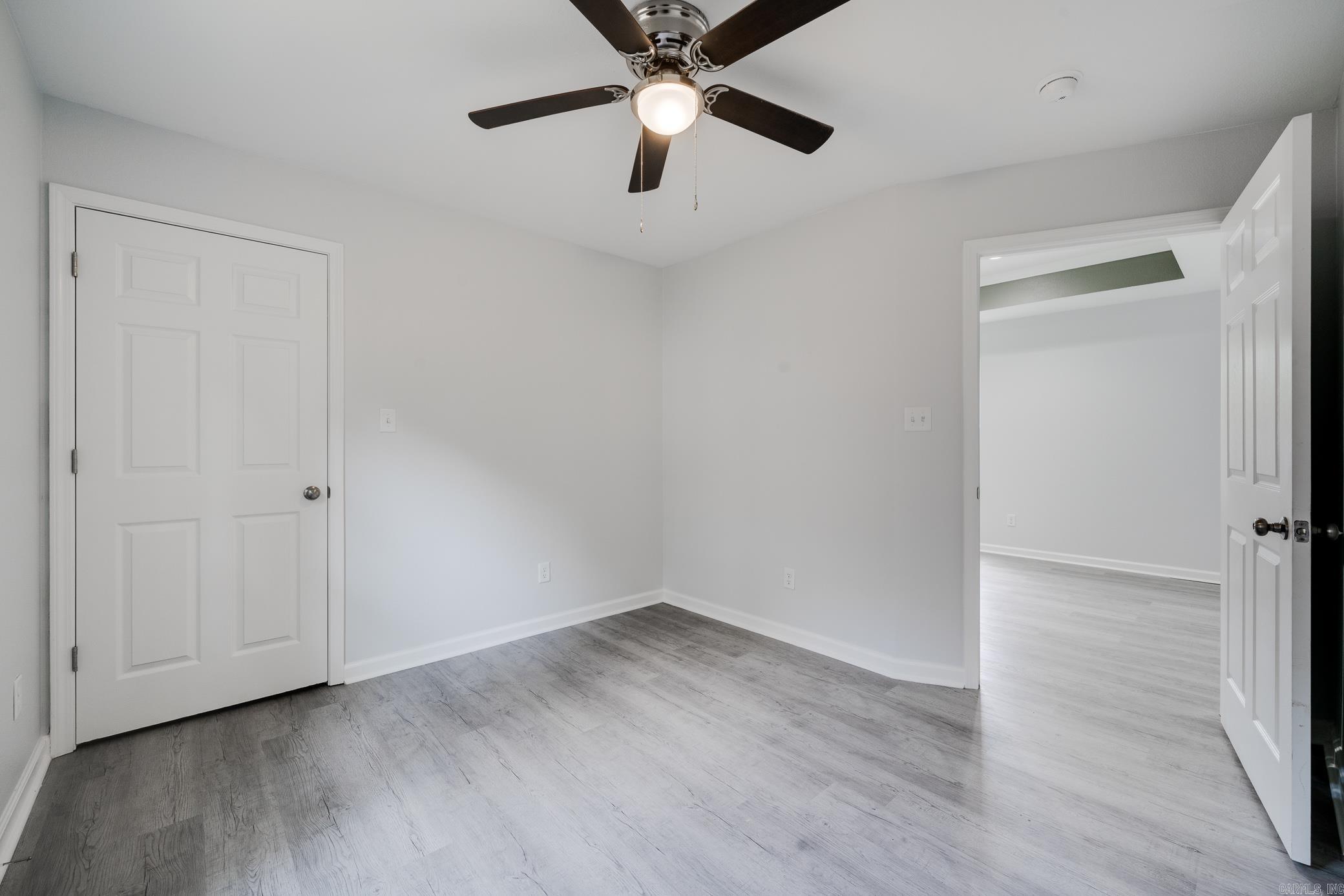 145 Chelle  Hot Springs, AR