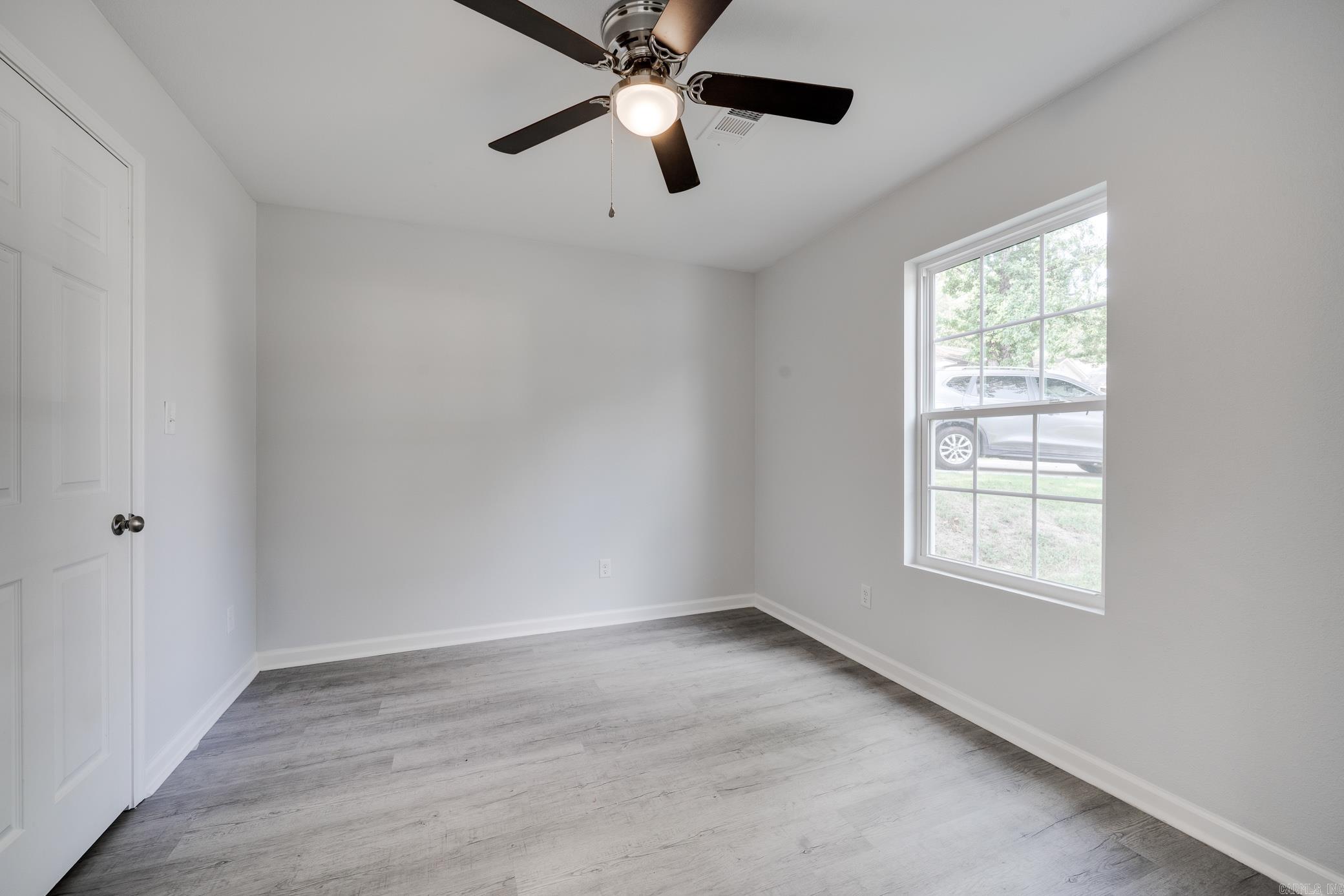 145 Chelle  Hot Springs, AR