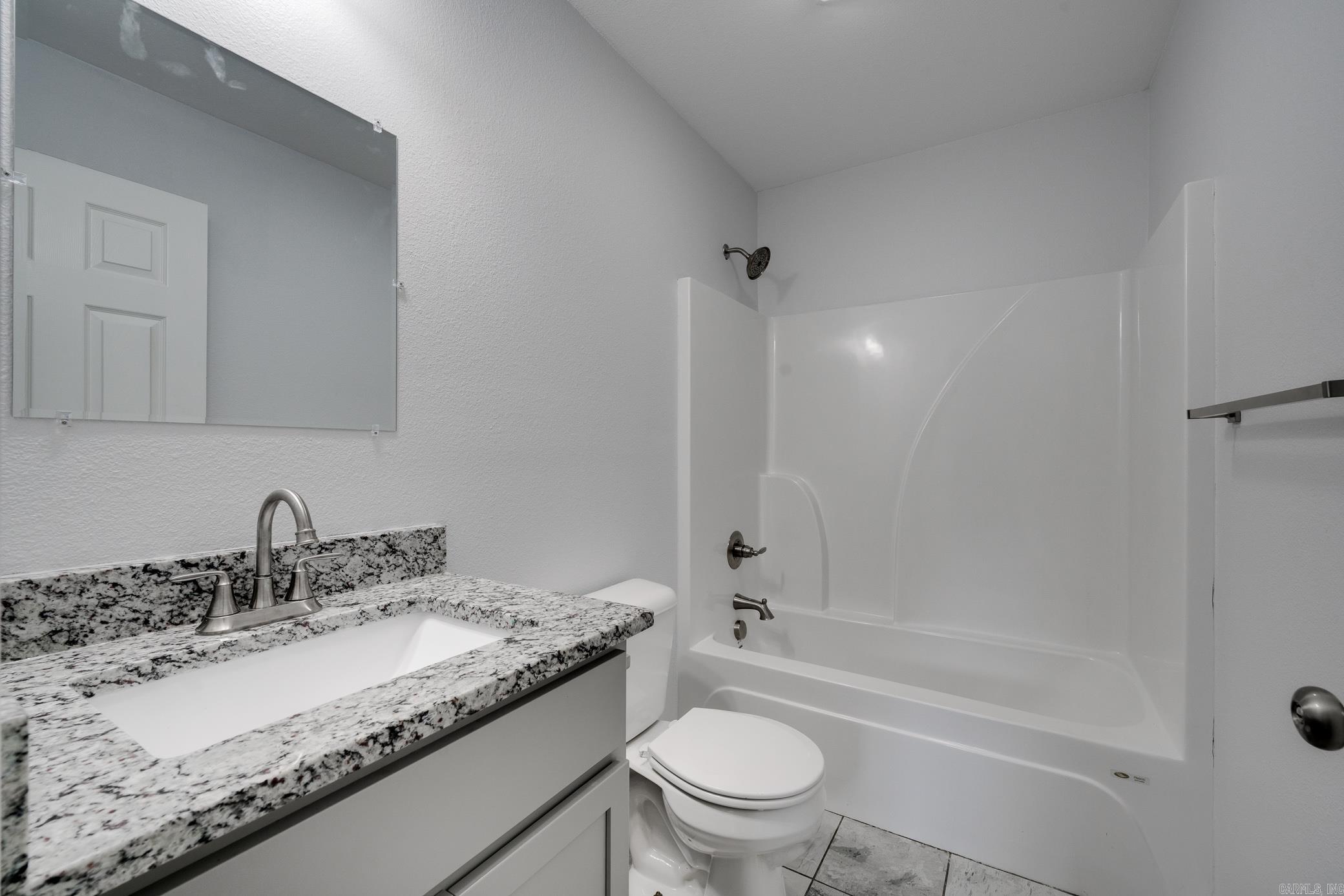 145 Chelle  Hot Springs, AR