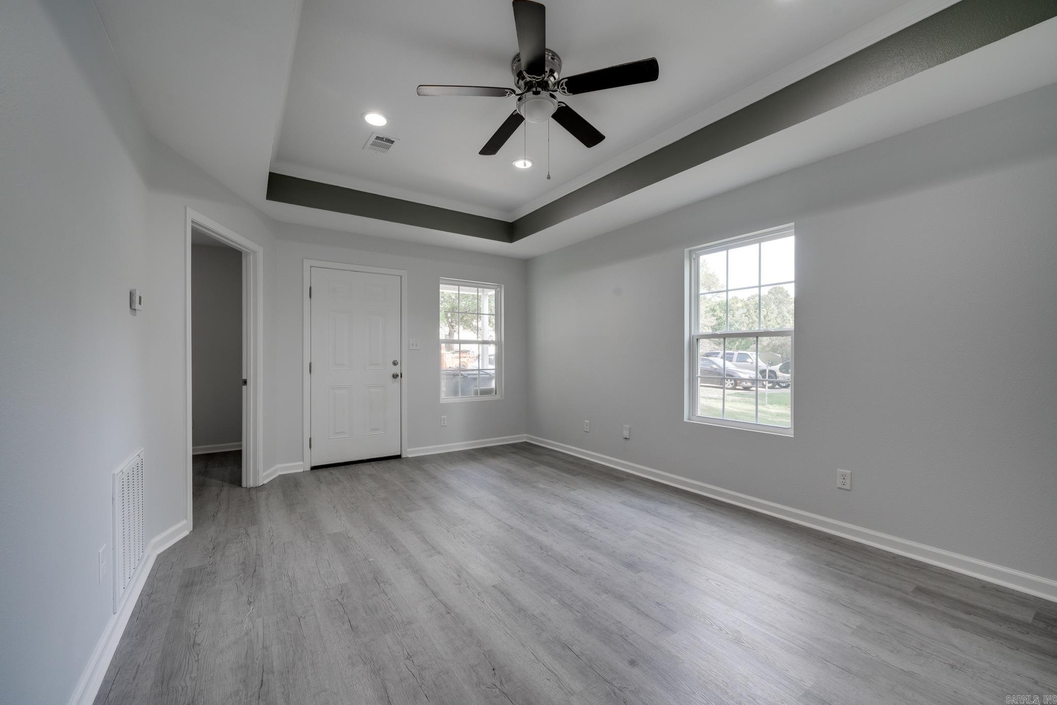 145 Chelle  Hot Springs, AR