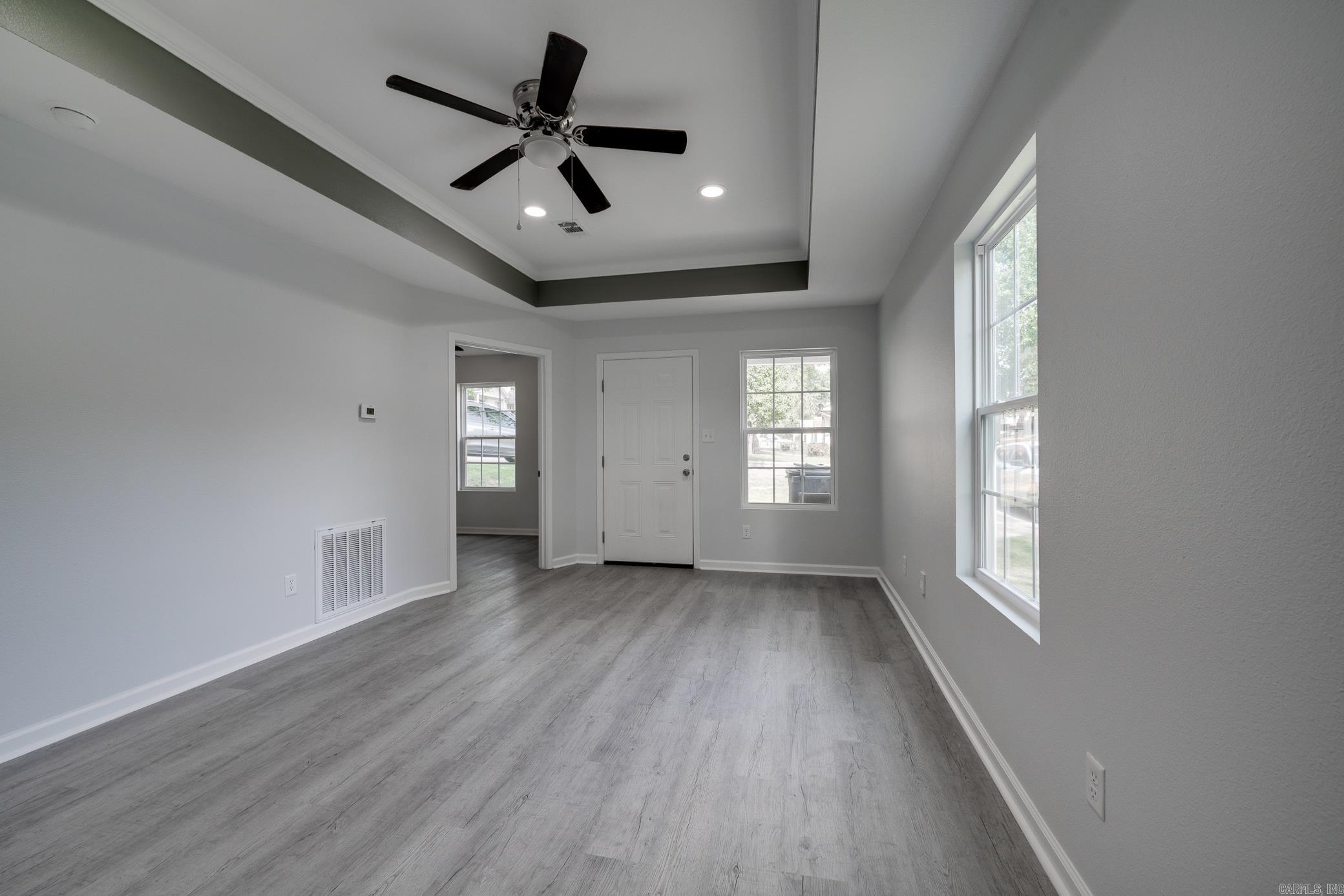 145 Chelle  Hot Springs, AR