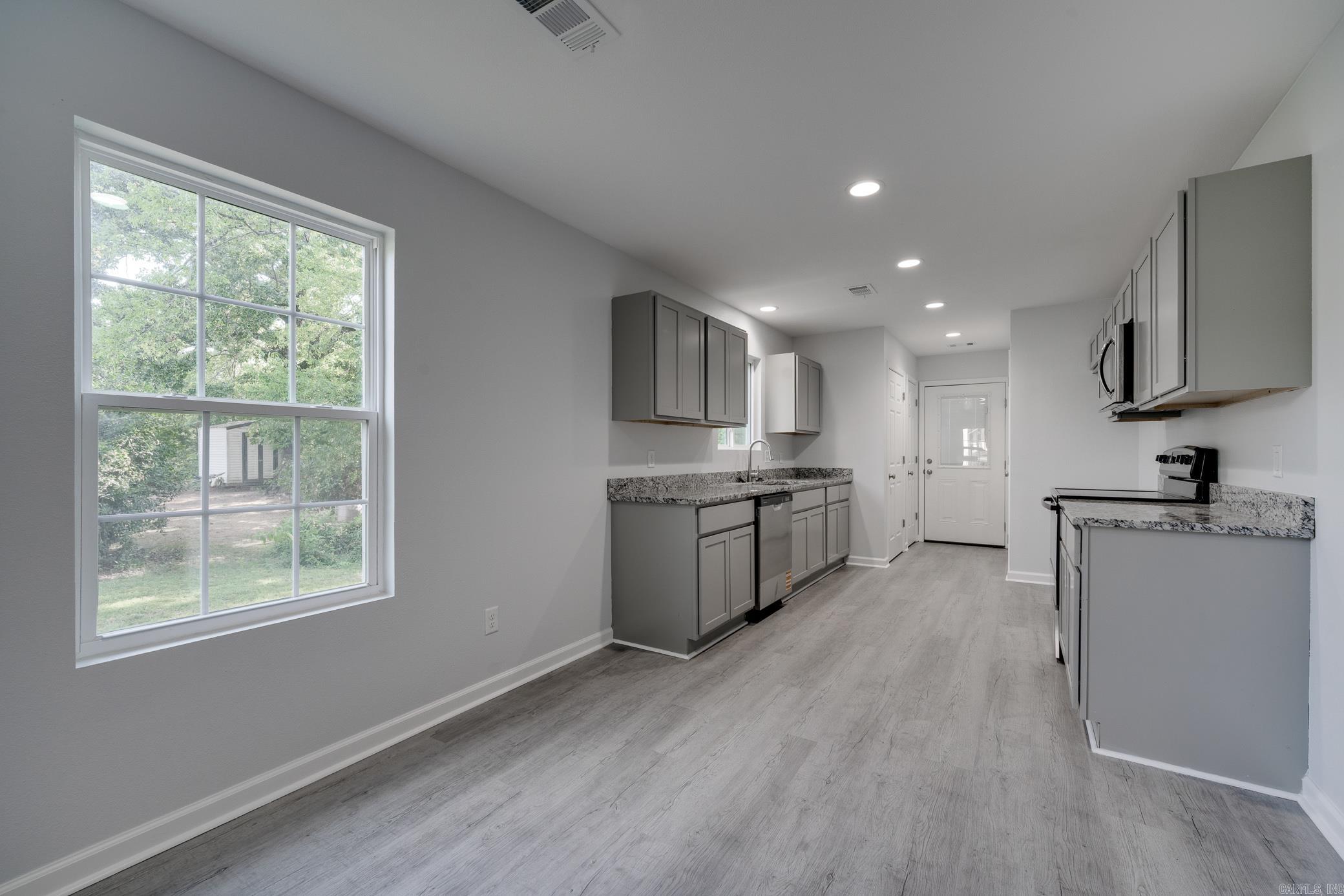 145 Chelle  Hot Springs, AR