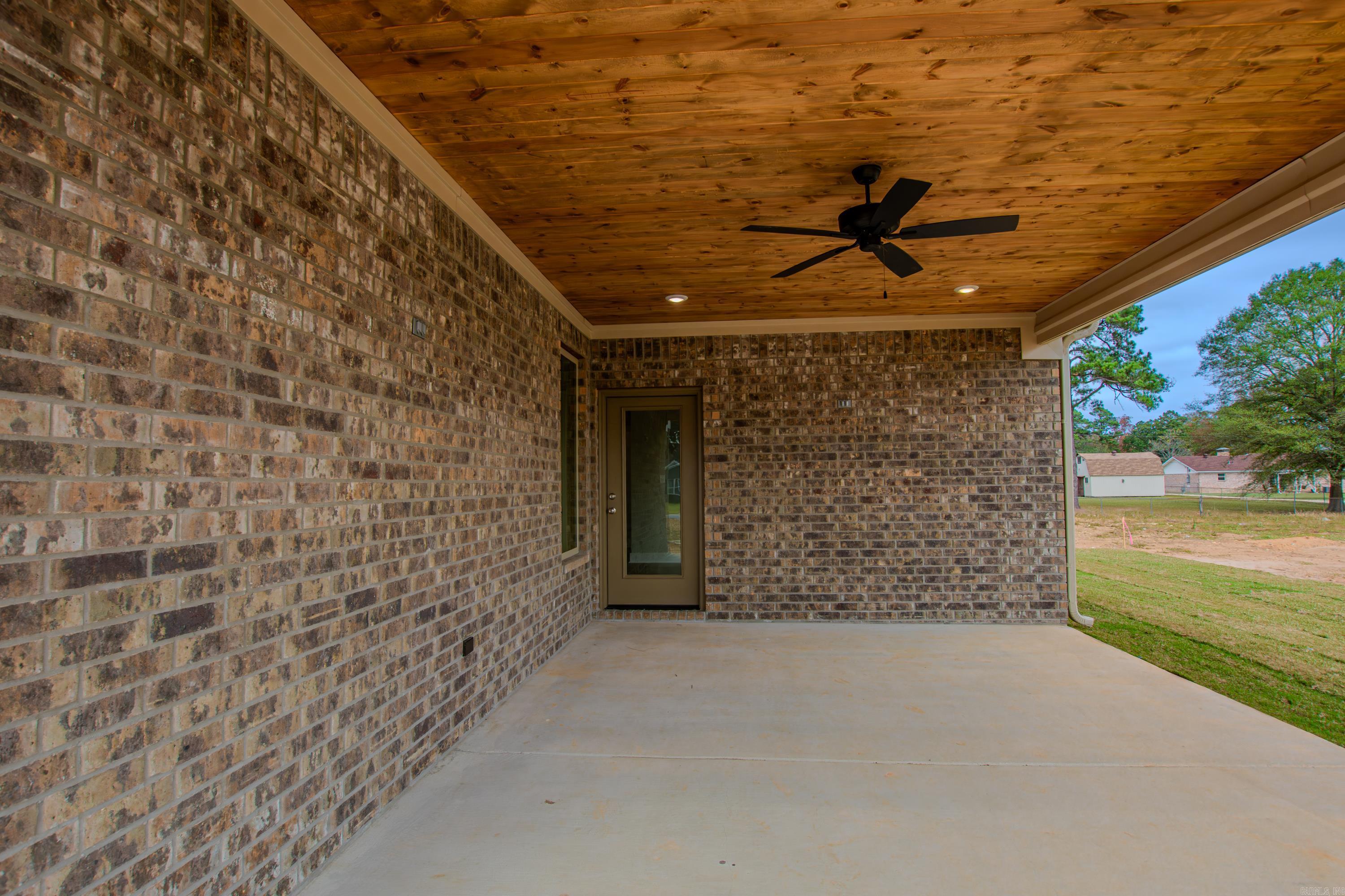 5016 Skilling Cove  Benton, AR