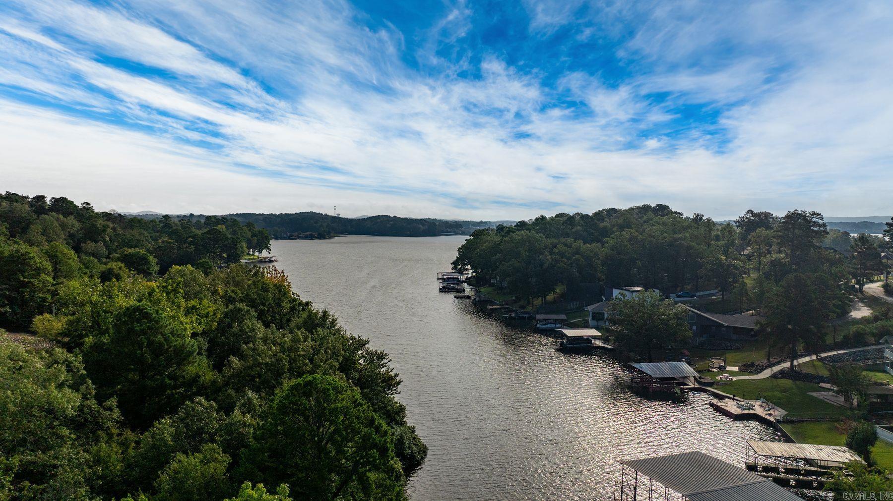 131 Tanglewood  Hot Springs, AR