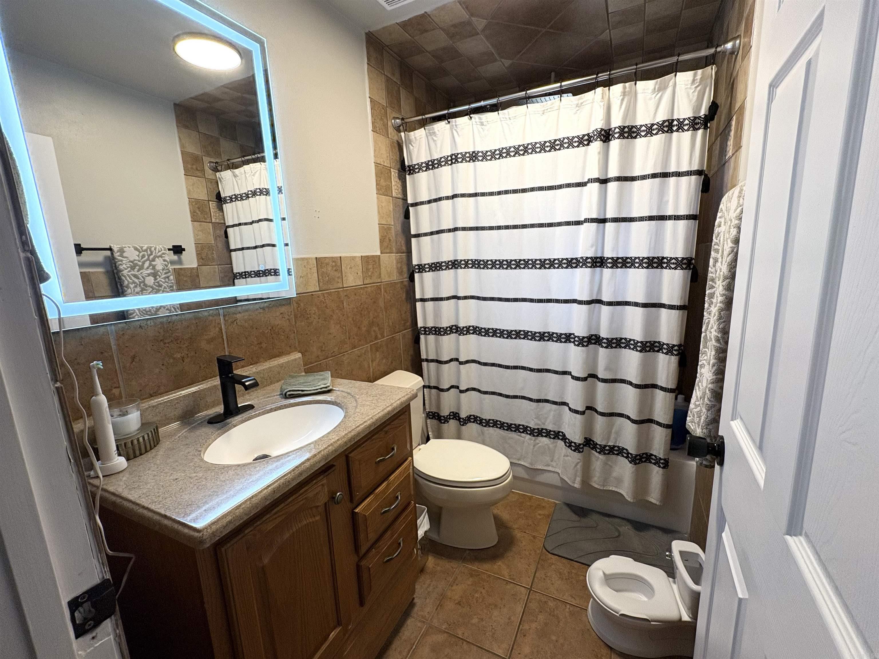 184 County Road 362  Bono, AR