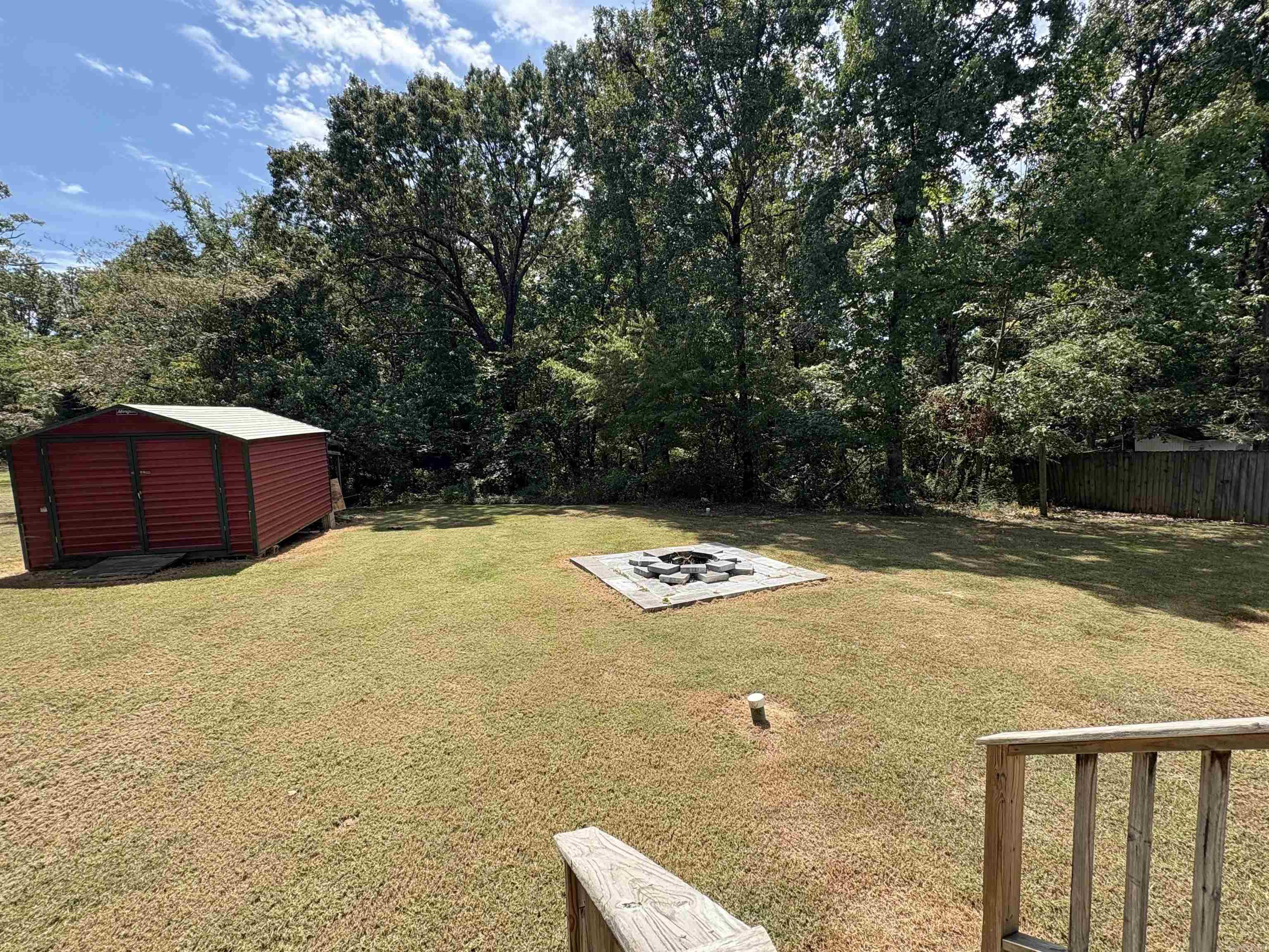 184 County Road 362  Bono, AR