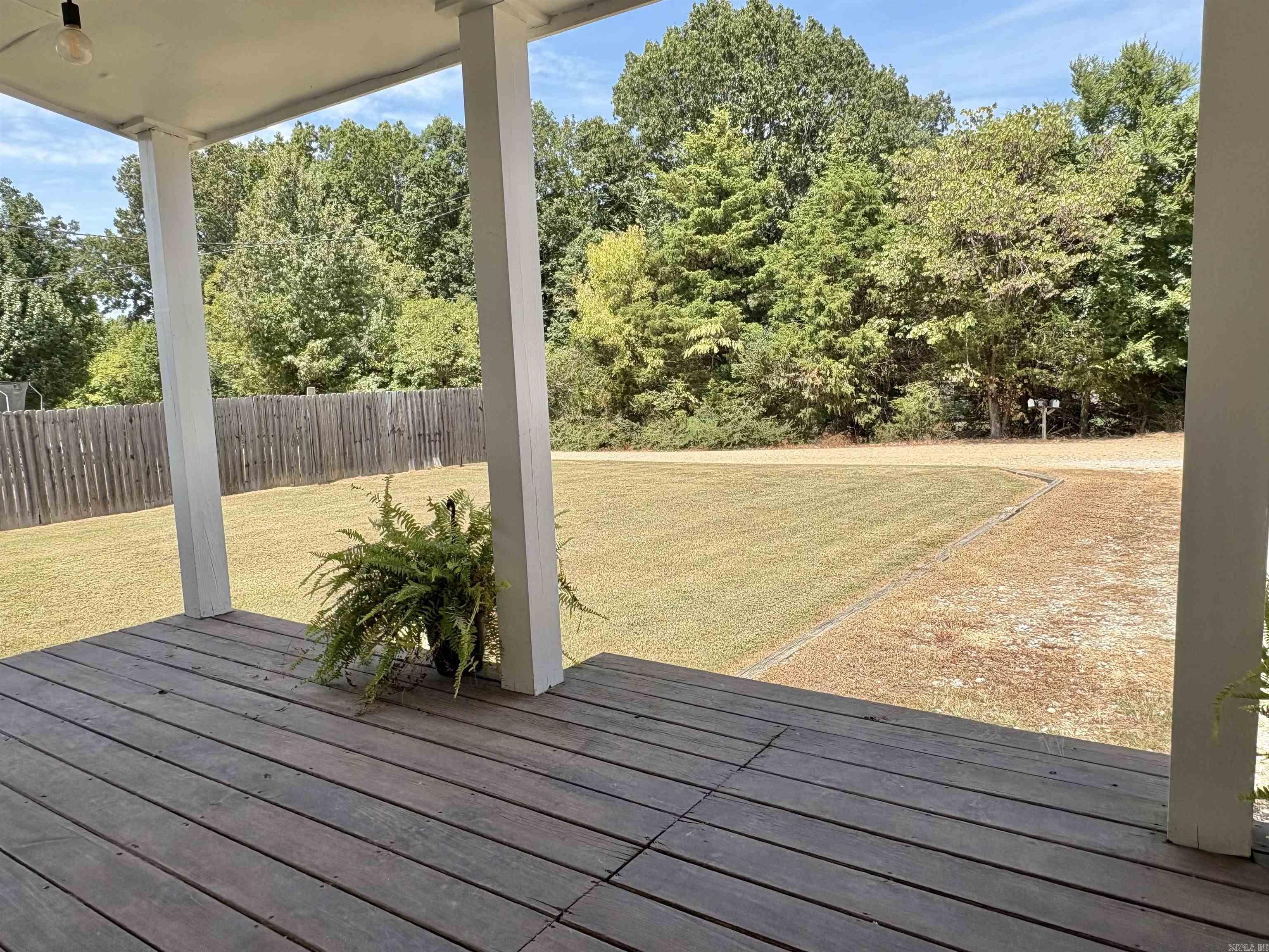 184 County Road 362  Bono, AR