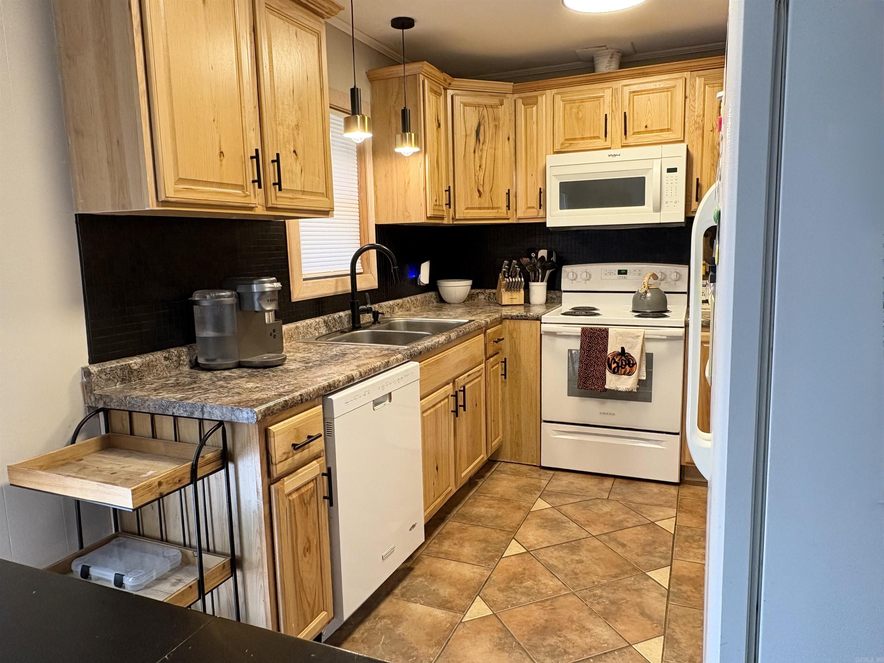 184 County Road 362  Bono, AR