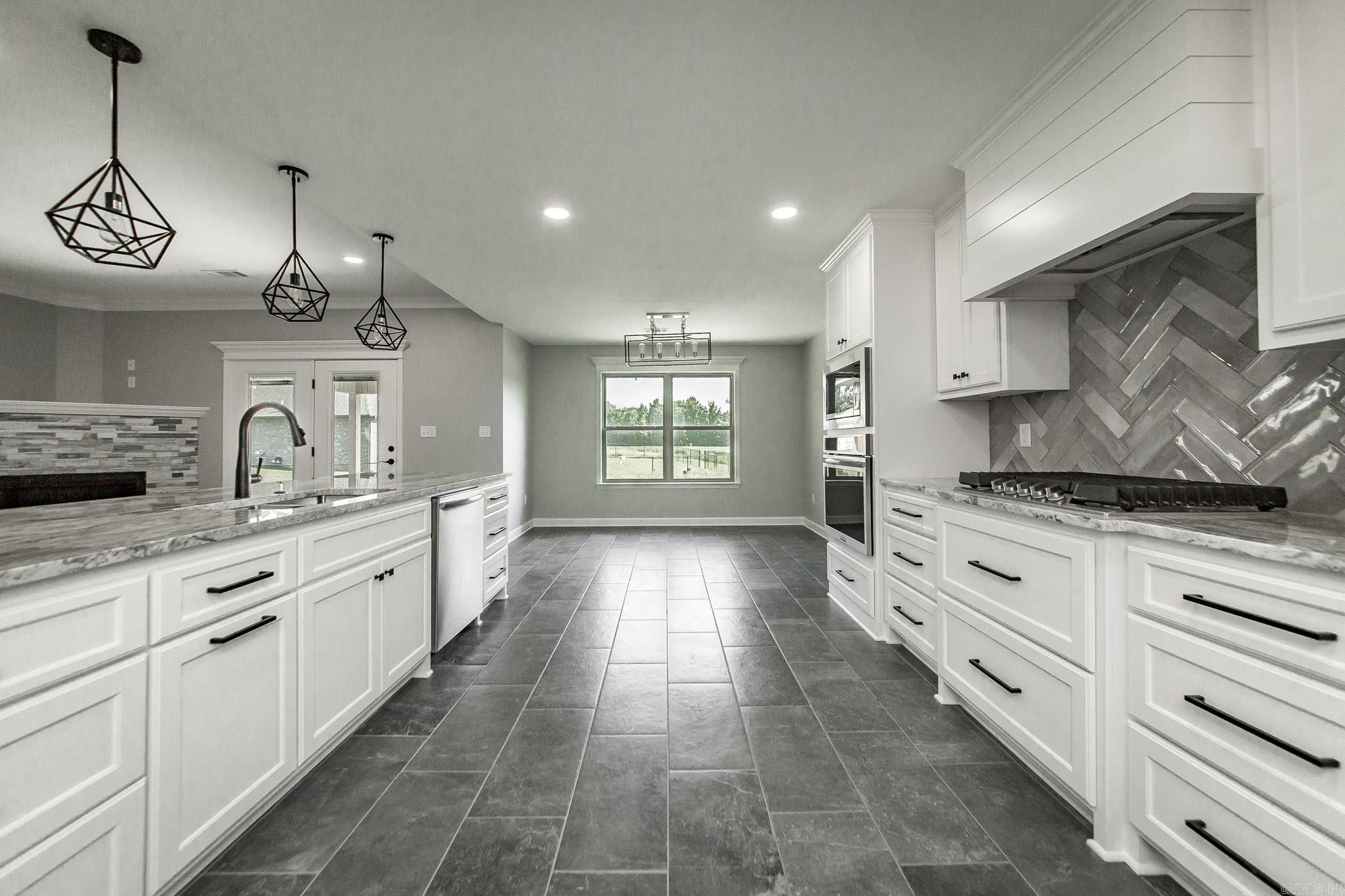 1009 Chavis  Jacksonville, AR
