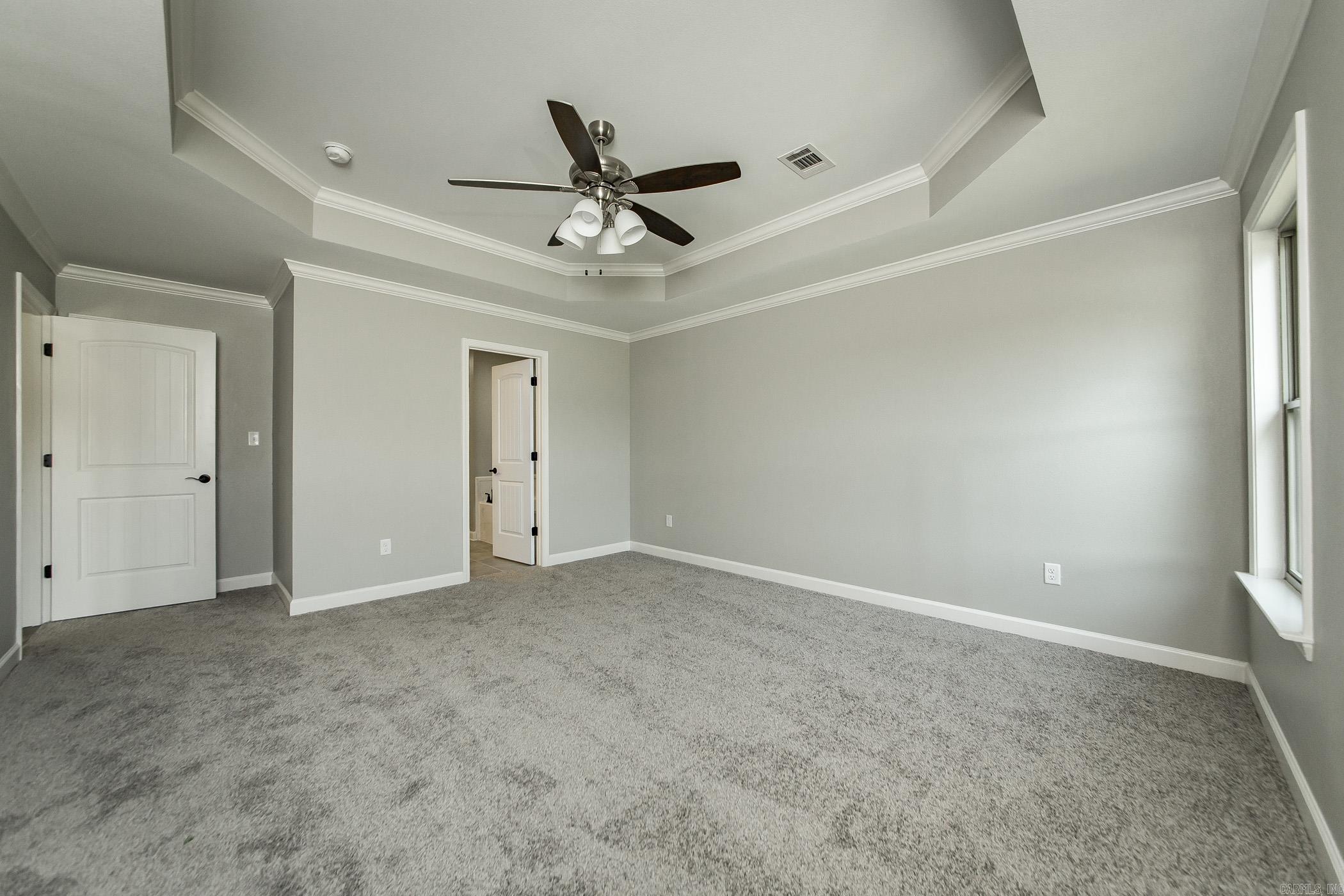 1009 Chavis  Jacksonville, AR