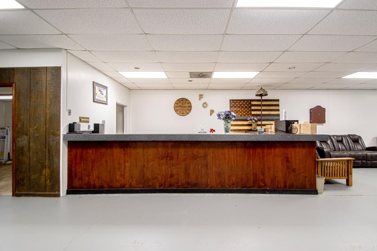 8505 Doyle Springs  Little Rock, AR