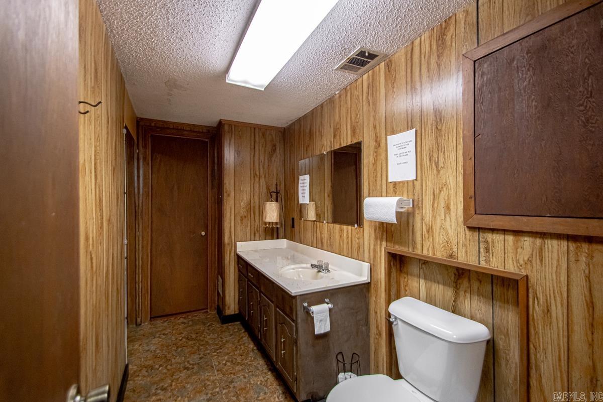 8505 Doyle Springs  Little Rock, AR