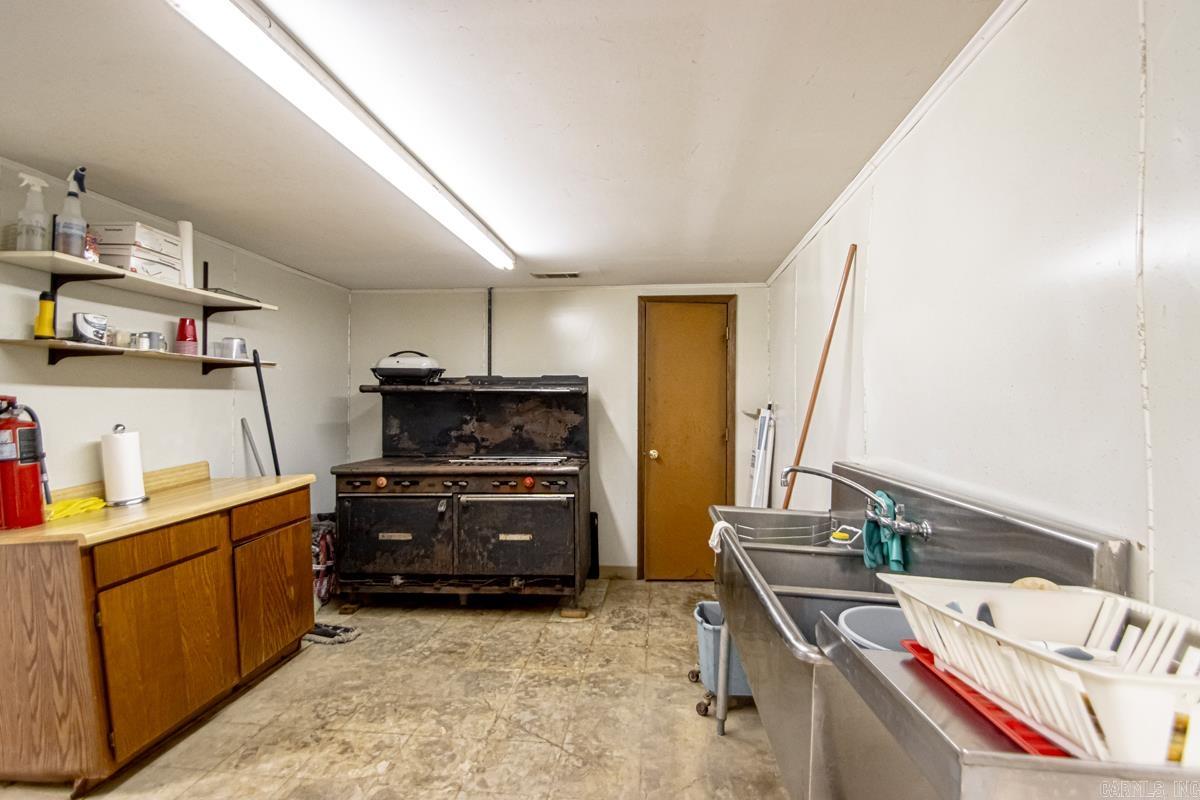 8505 Doyle Springs  Little Rock, AR