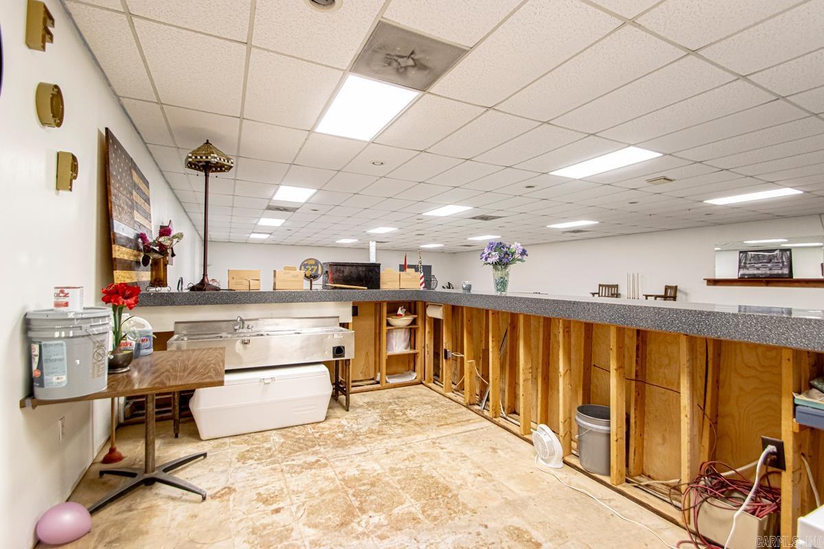 8505 Doyle Springs  Little Rock, AR