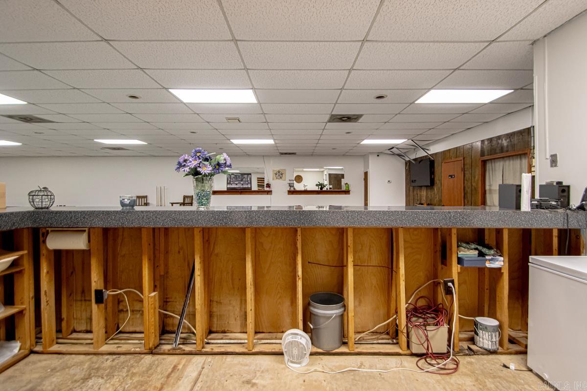 8505 Doyle Springs  Little Rock, AR