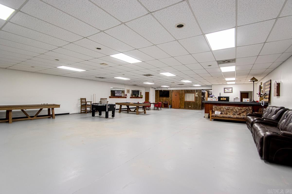8505 Doyle Springs  Little Rock, AR