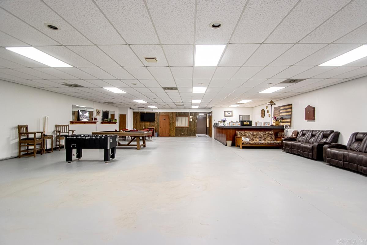 8505 Doyle Springs  Little Rock, AR