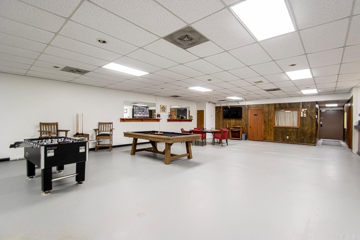 8505 Doyle Springs  Little Rock, AR